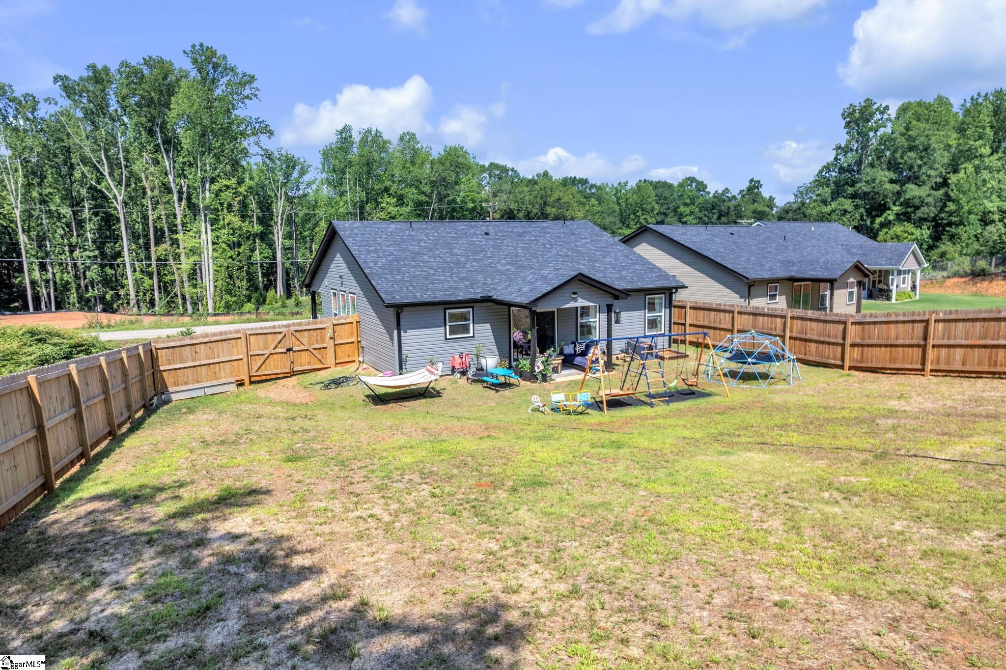 273 Lexington Street Chesnee, SC 29323