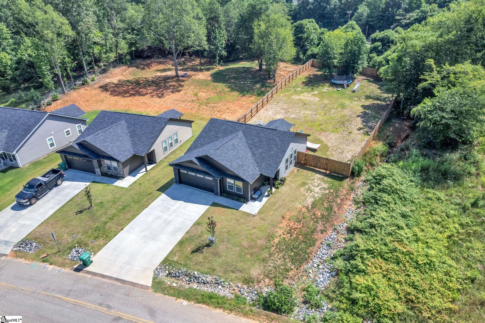 273 Lexington Street Chesnee, SC 29323