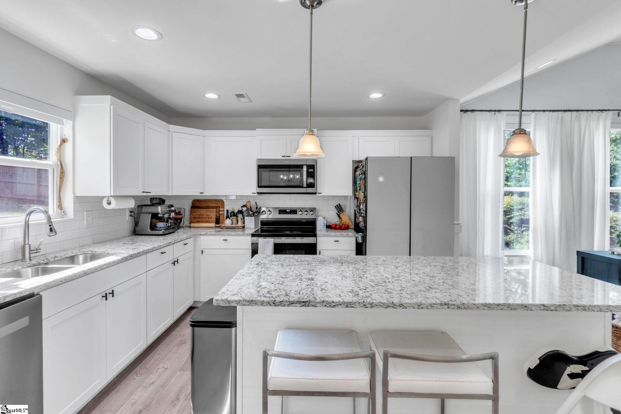 273 Lexington Street Chesnee, SC 29323