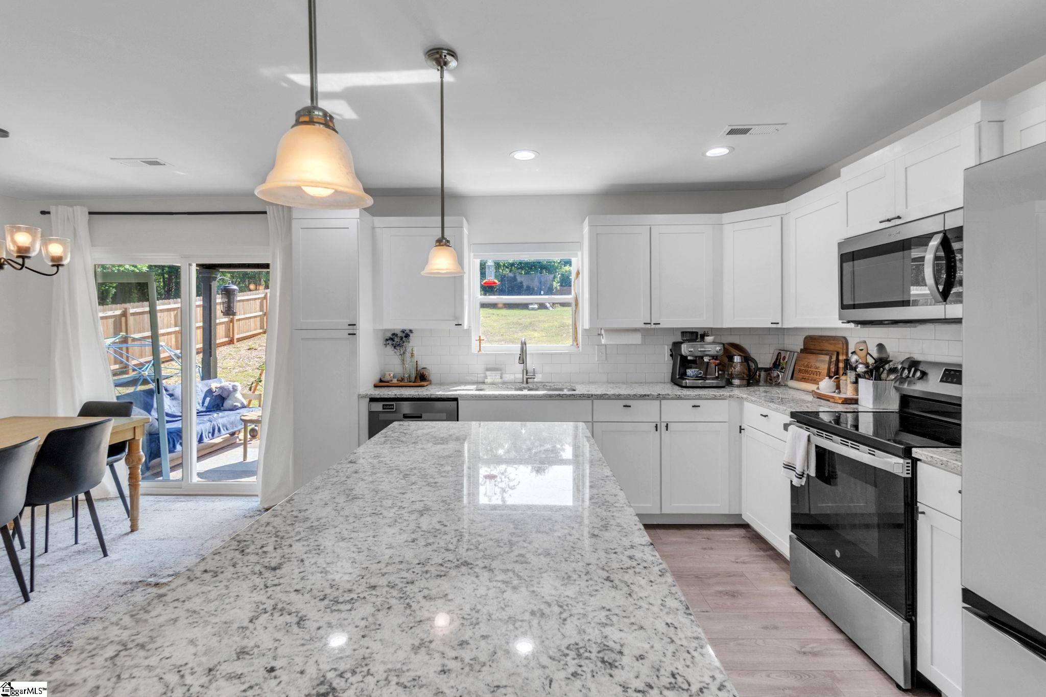 273 Lexington Street Chesnee, SC 29323