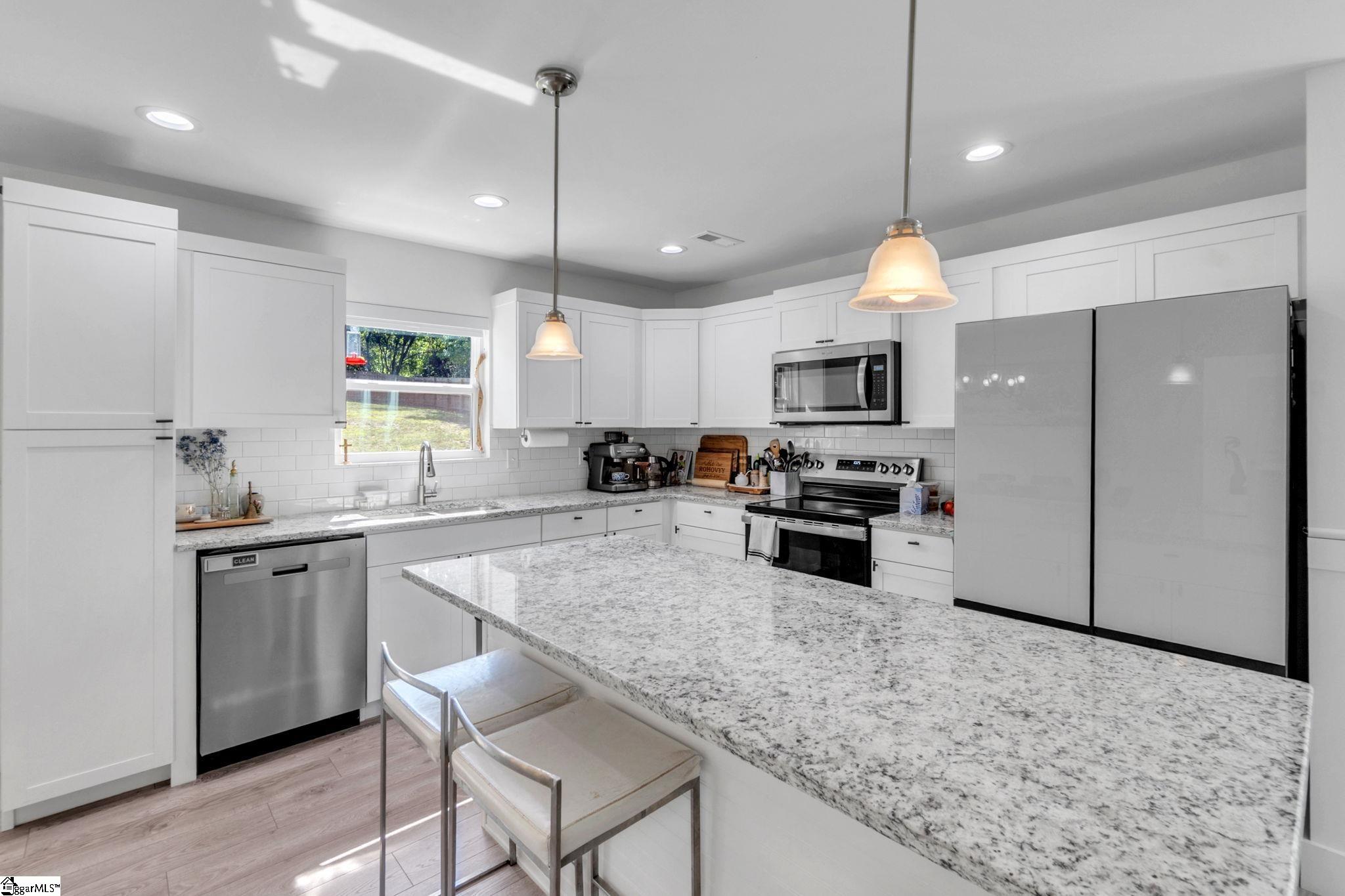 273 Lexington Street Chesnee, SC 29323