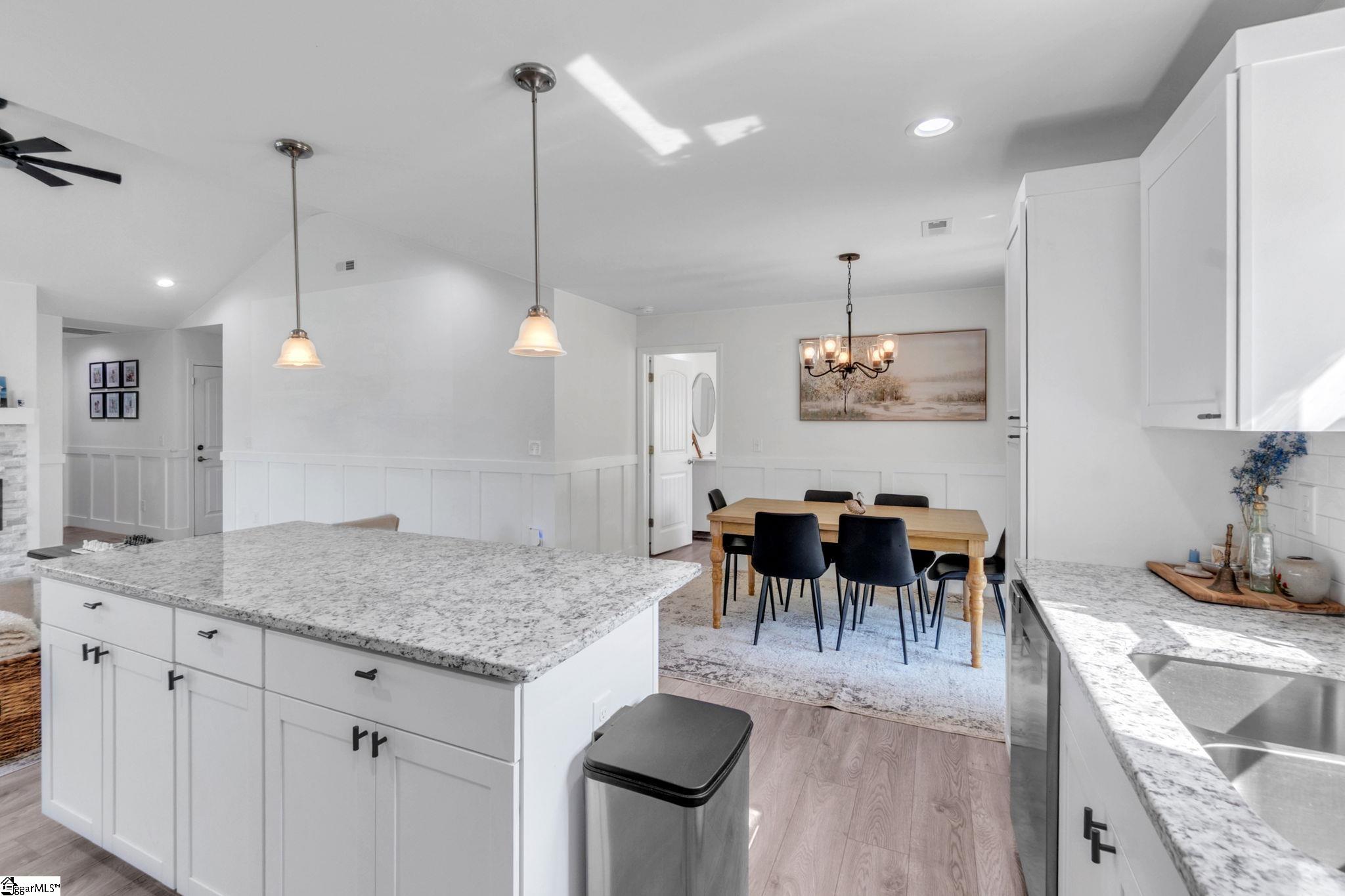 273 Lexington Street Chesnee, SC 29323