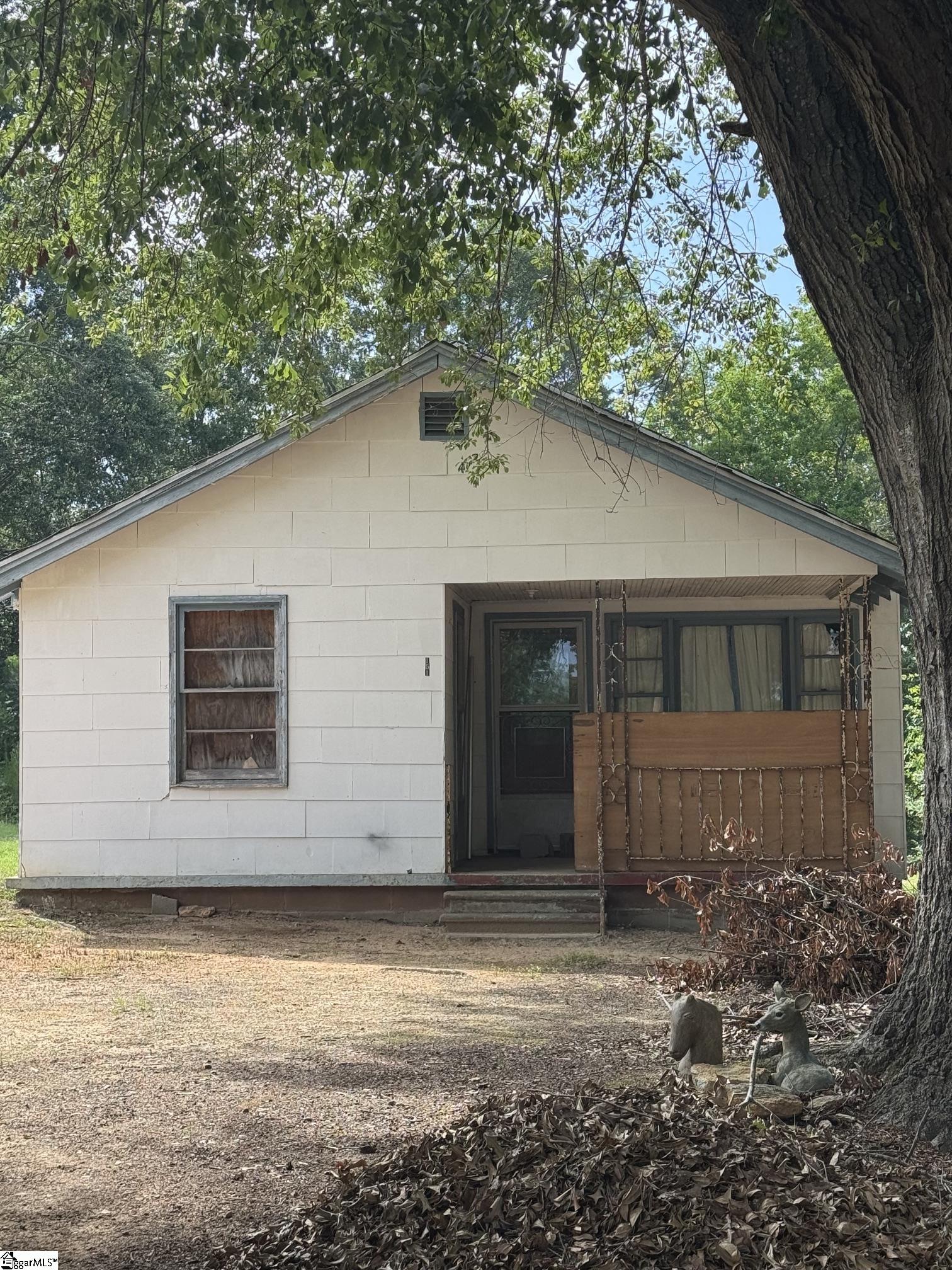 141 Dogwood Street Pacolet, SC 29372