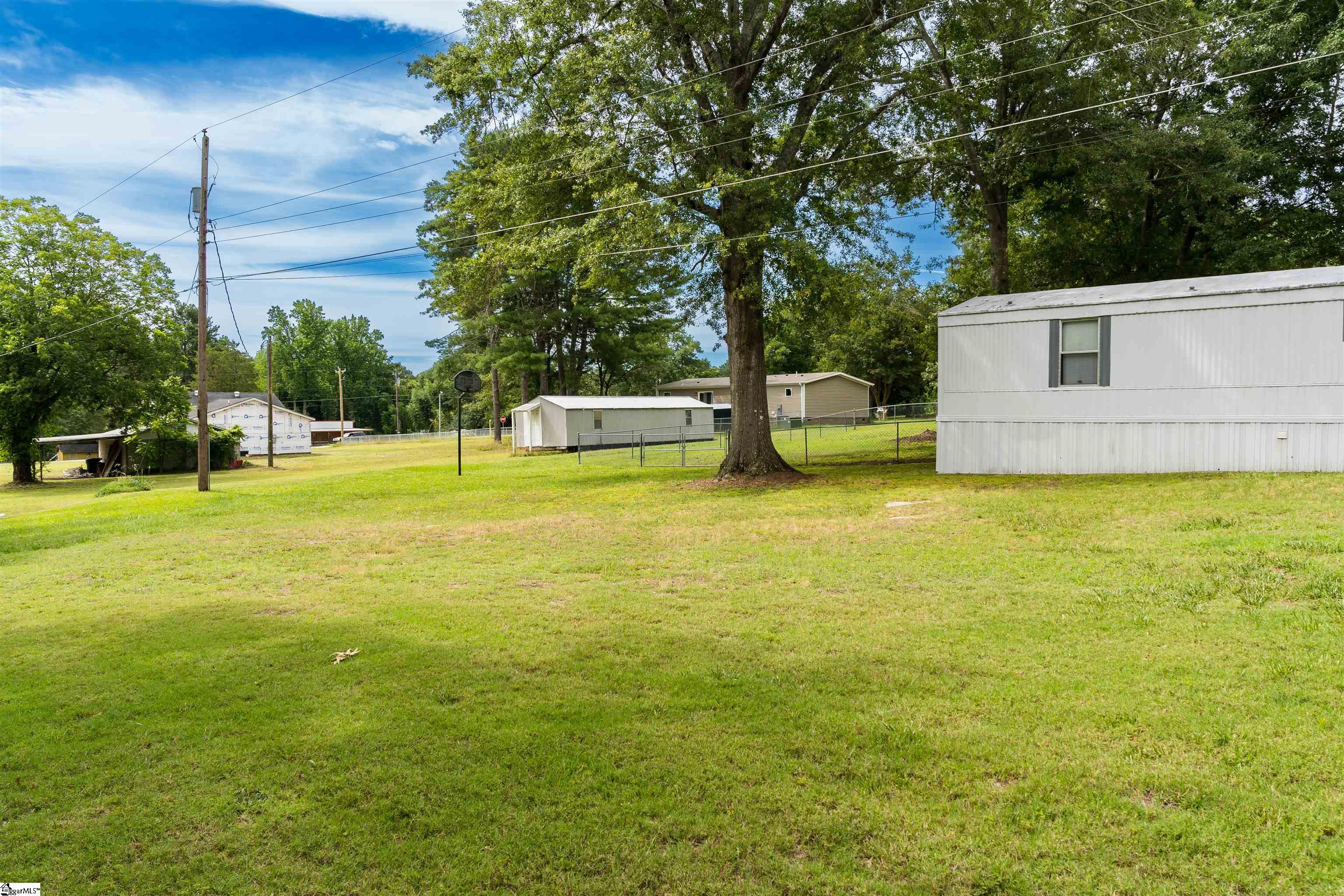 141 Dogwood Street Pacolet, SC 29372