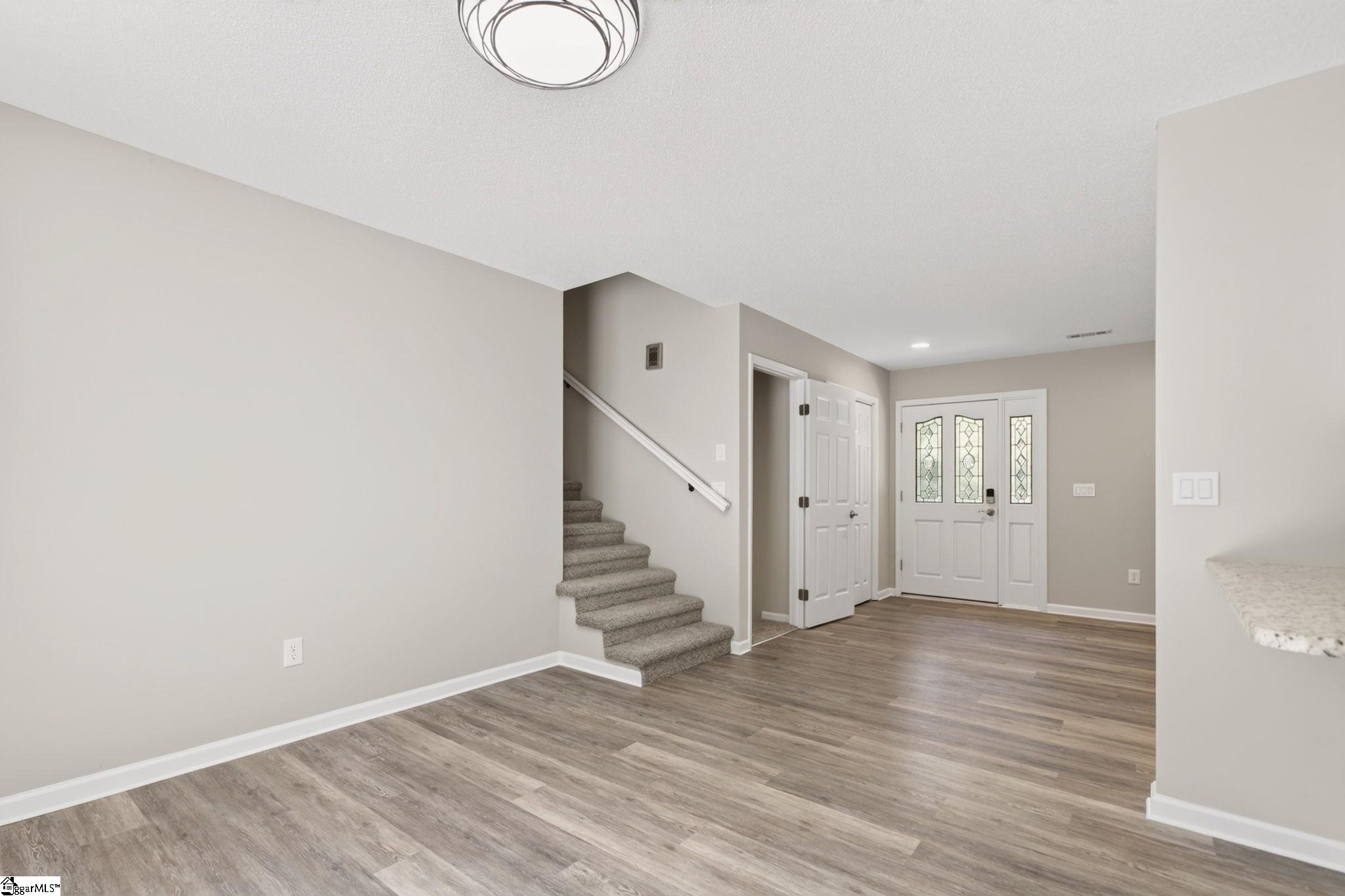 515 Hartwell Drive Seneca, SC 29672