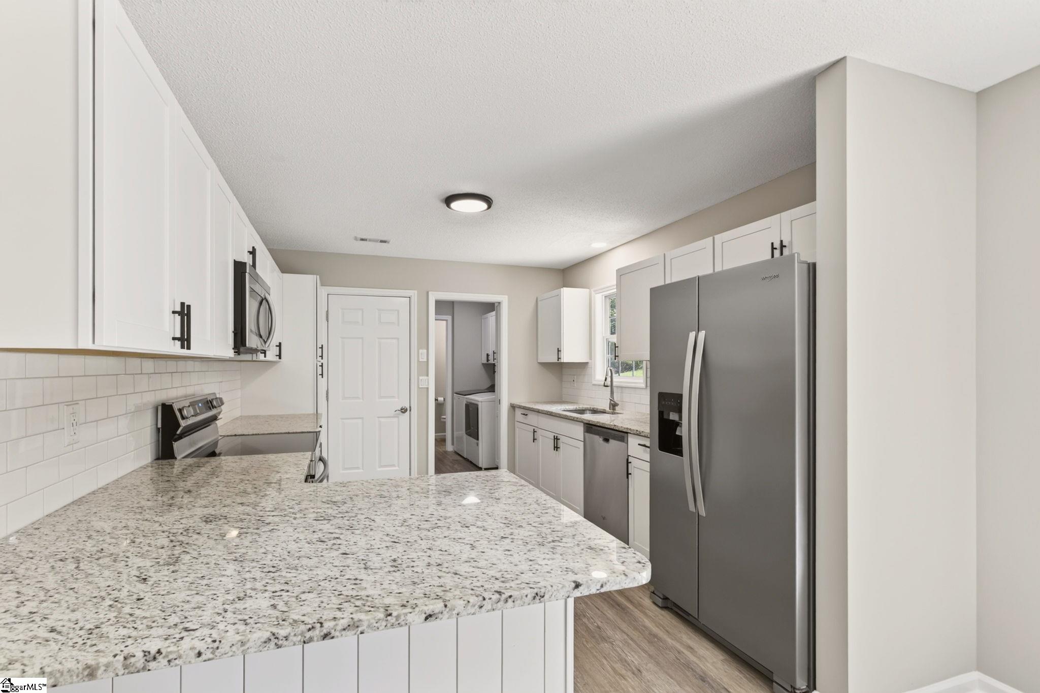 515 Hartwell Drive Seneca, SC 29672
