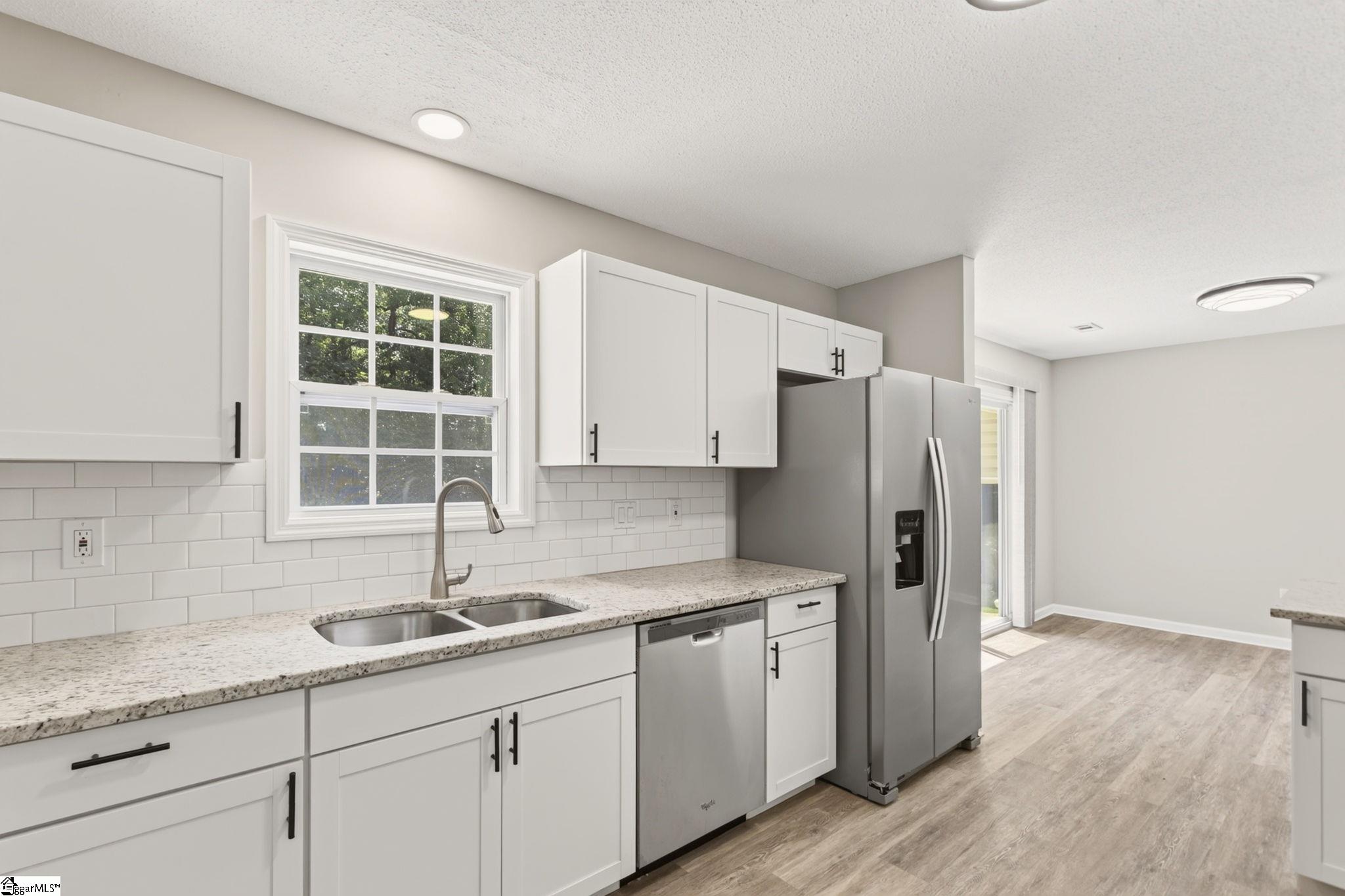 515 Hartwell Drive Seneca, SC 29672