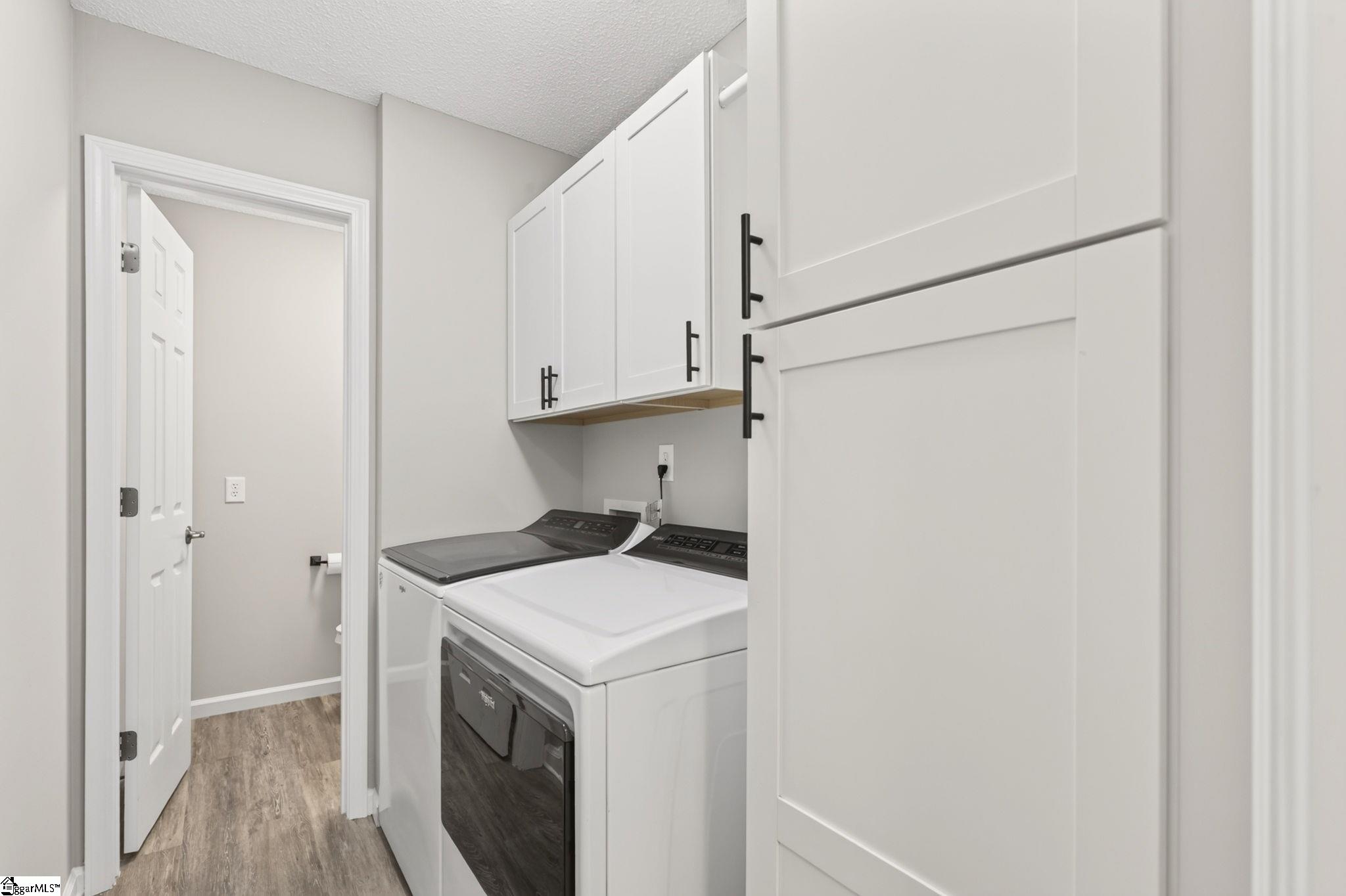 515 Hartwell Drive Seneca, SC 29672