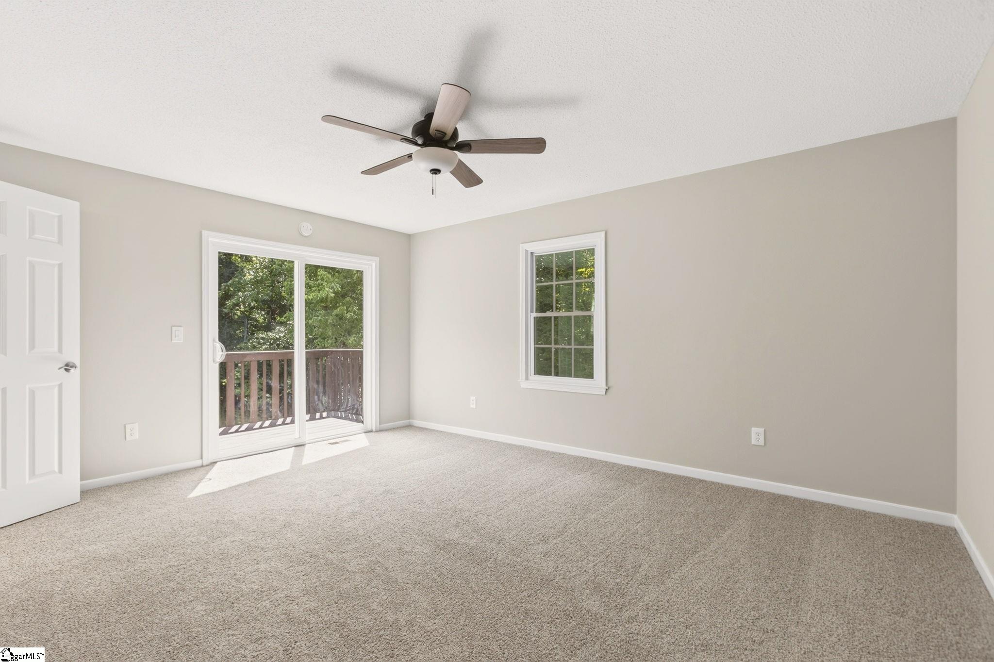 515 Hartwell Drive Seneca, SC 29672