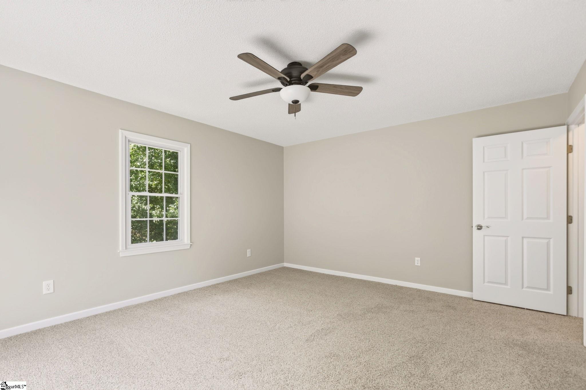 515 Hartwell Drive Seneca, SC 29672
