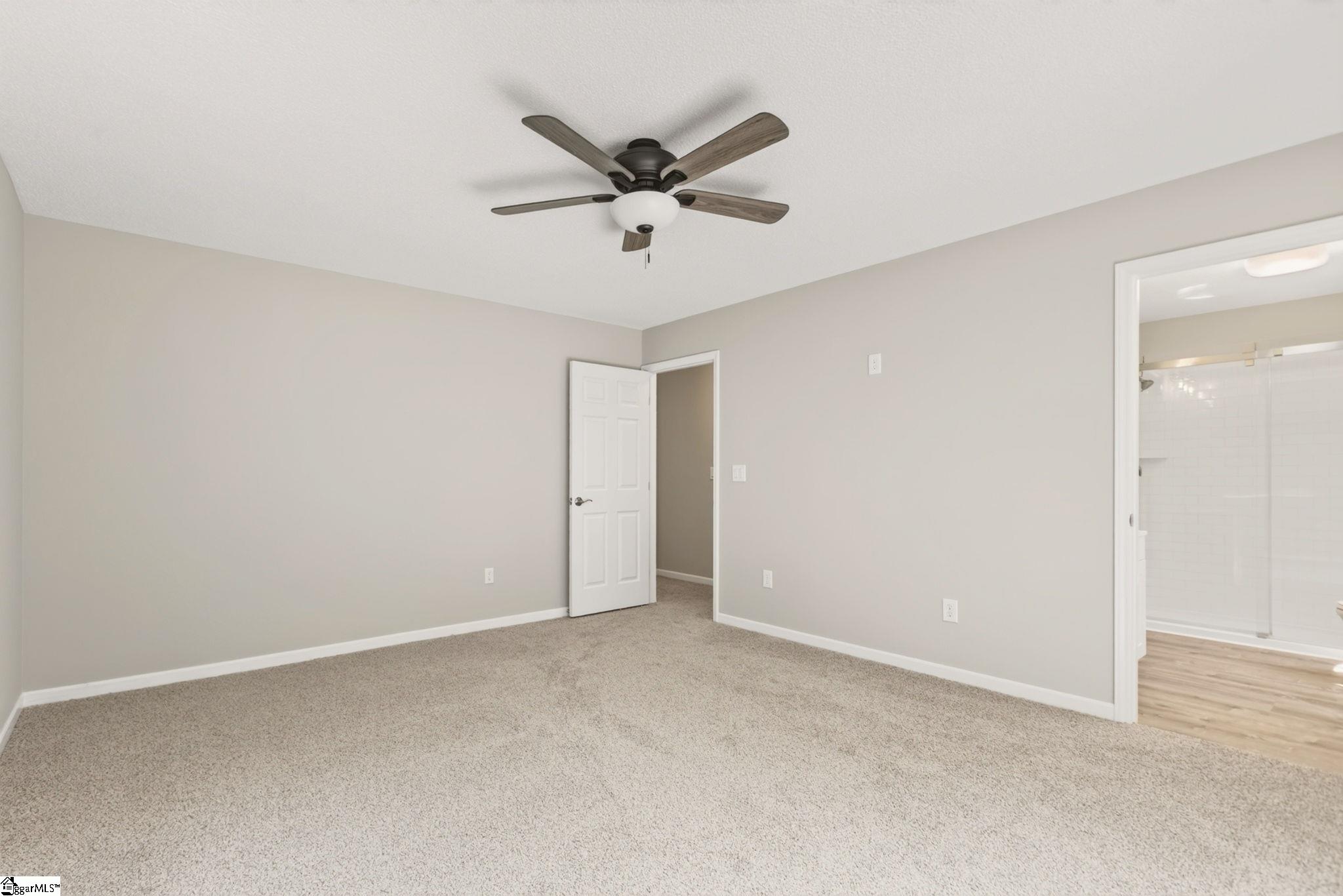 515 Hartwell Drive Seneca, SC 29672