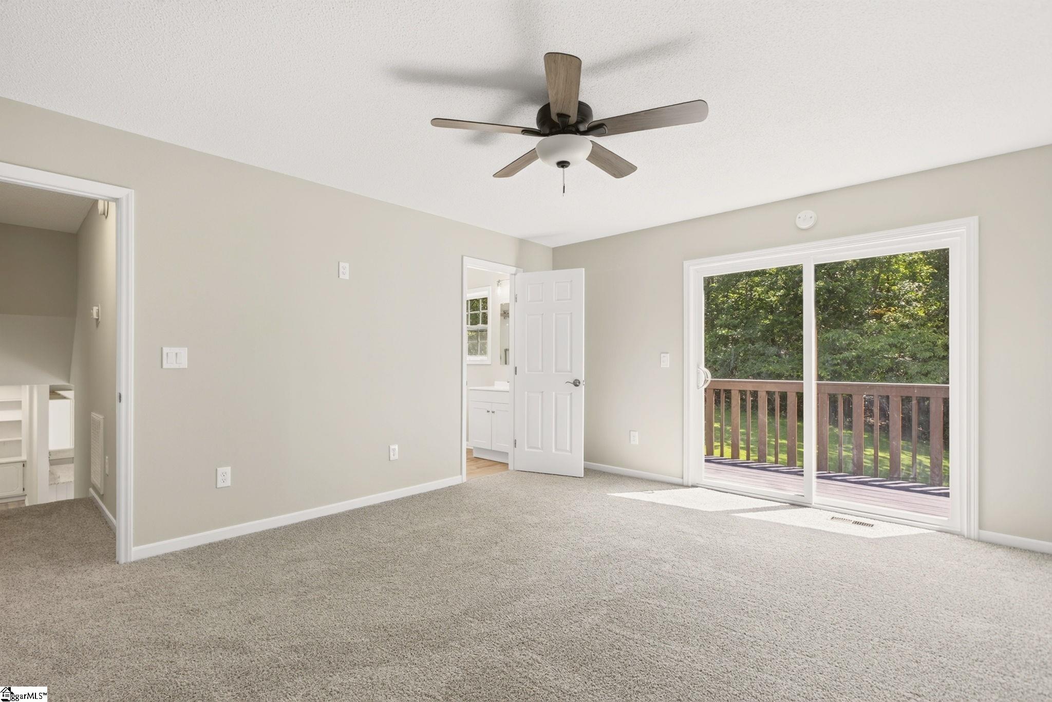 515 Hartwell Drive Seneca, SC 29672