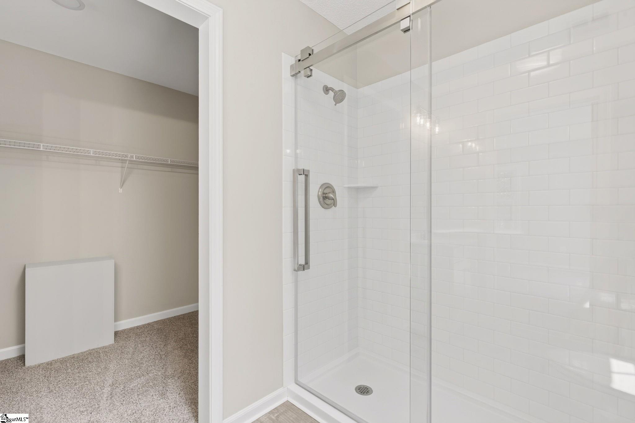 515 Hartwell Drive Seneca, SC 29672