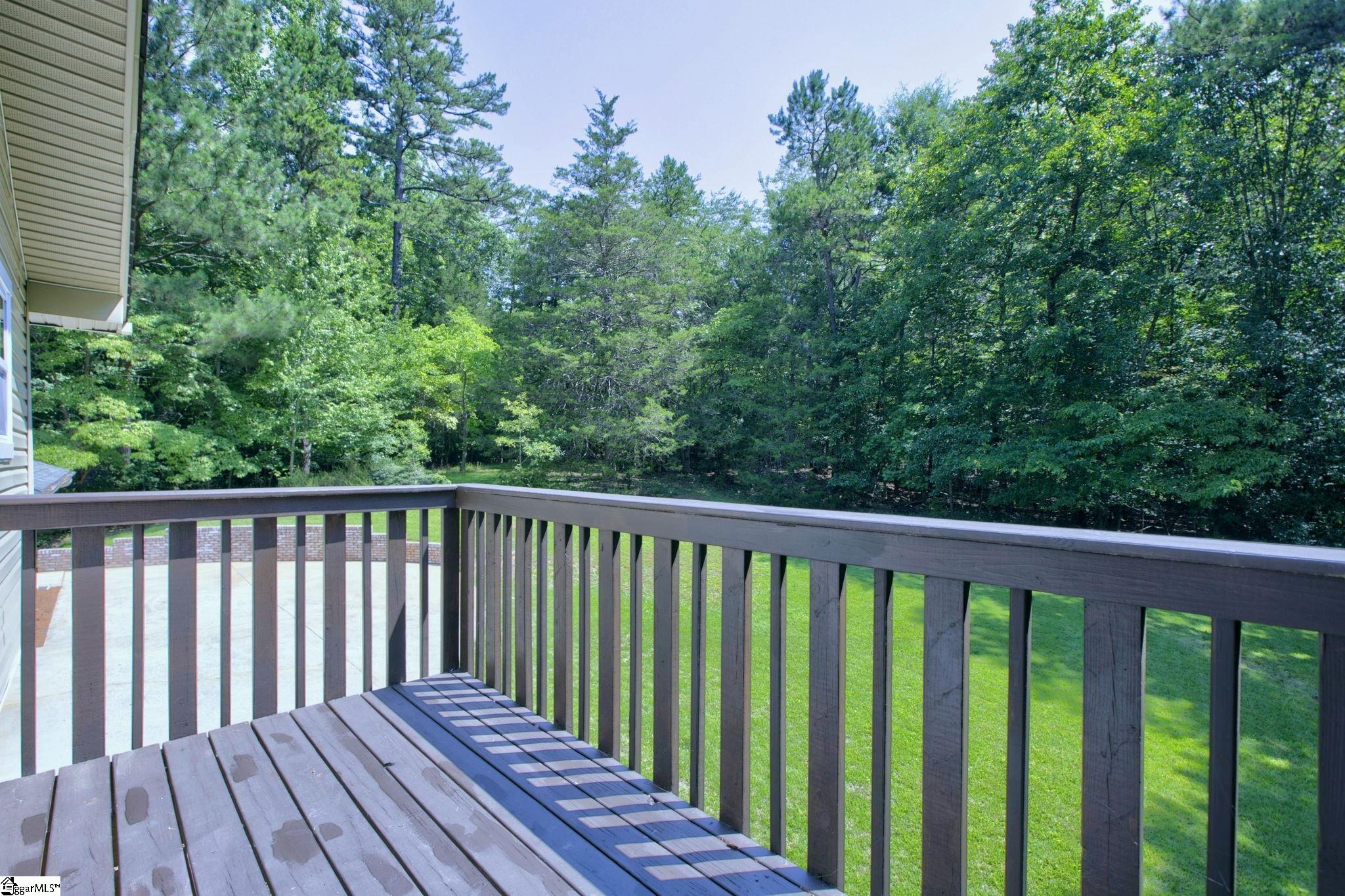 515 Hartwell Drive Seneca, SC 29672