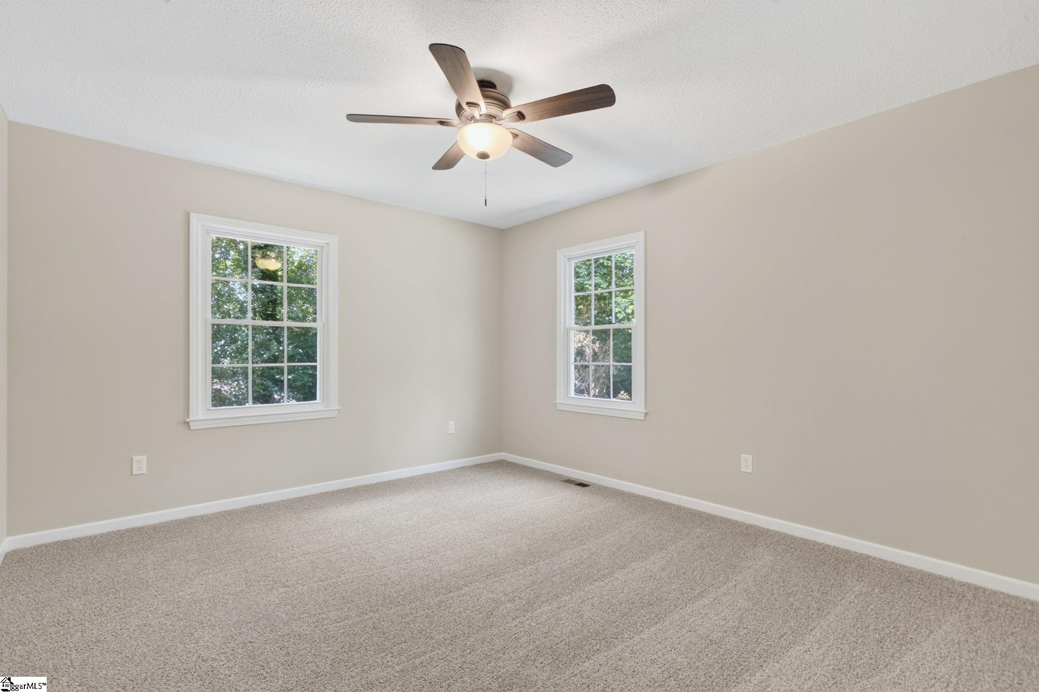 515 Hartwell Drive Seneca, SC 29672