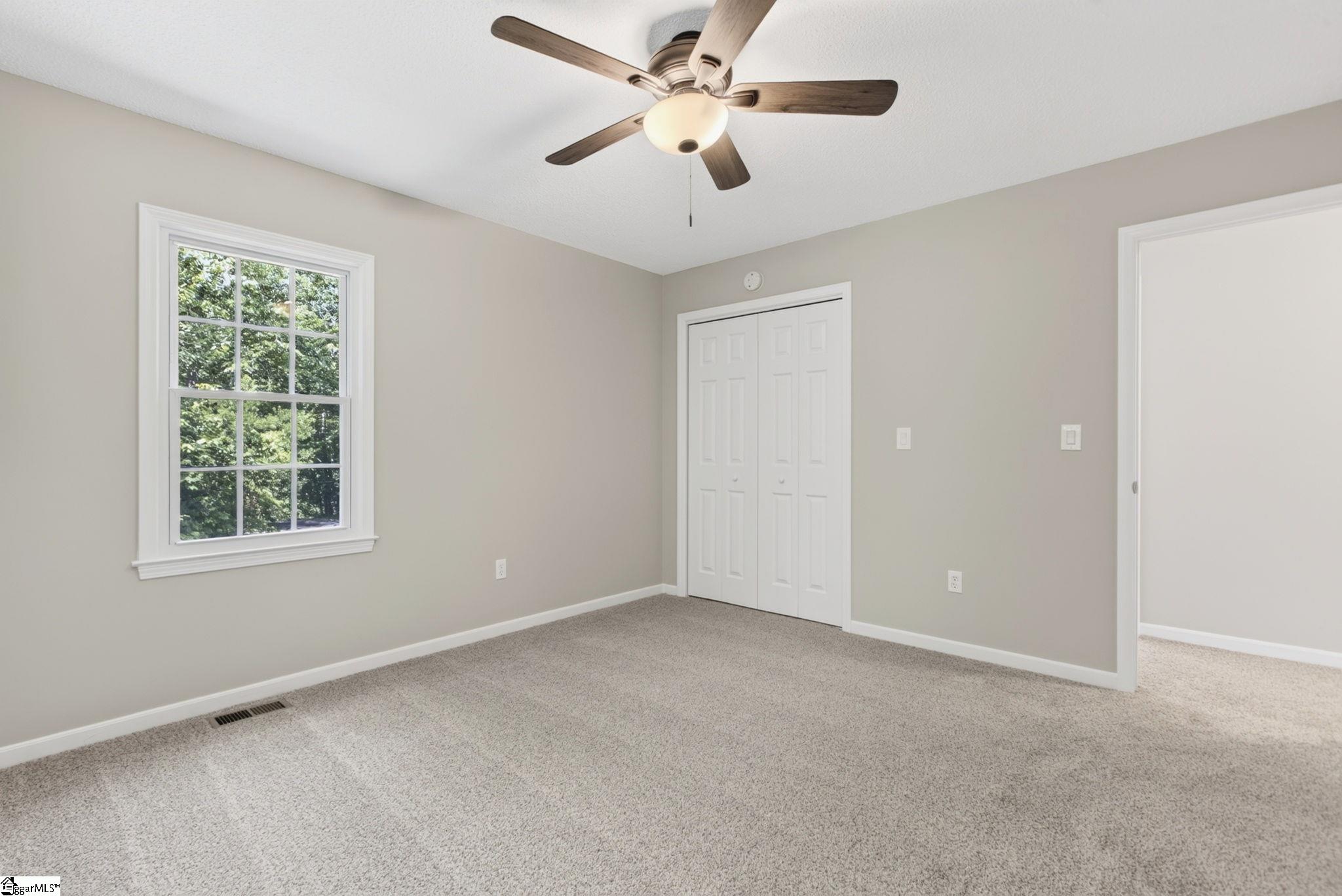 515 Hartwell Drive Seneca, SC 29672