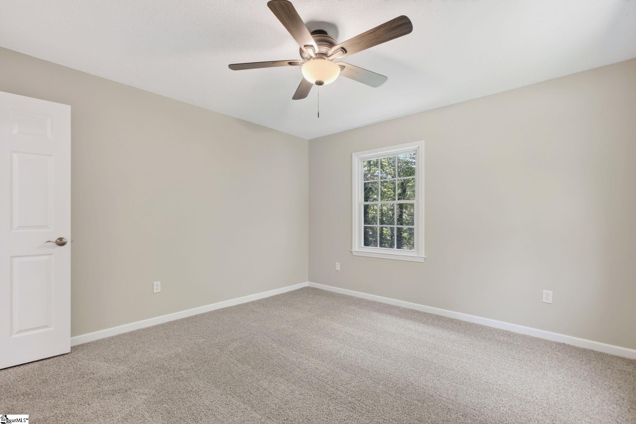 515 Hartwell Drive Seneca, SC 29672