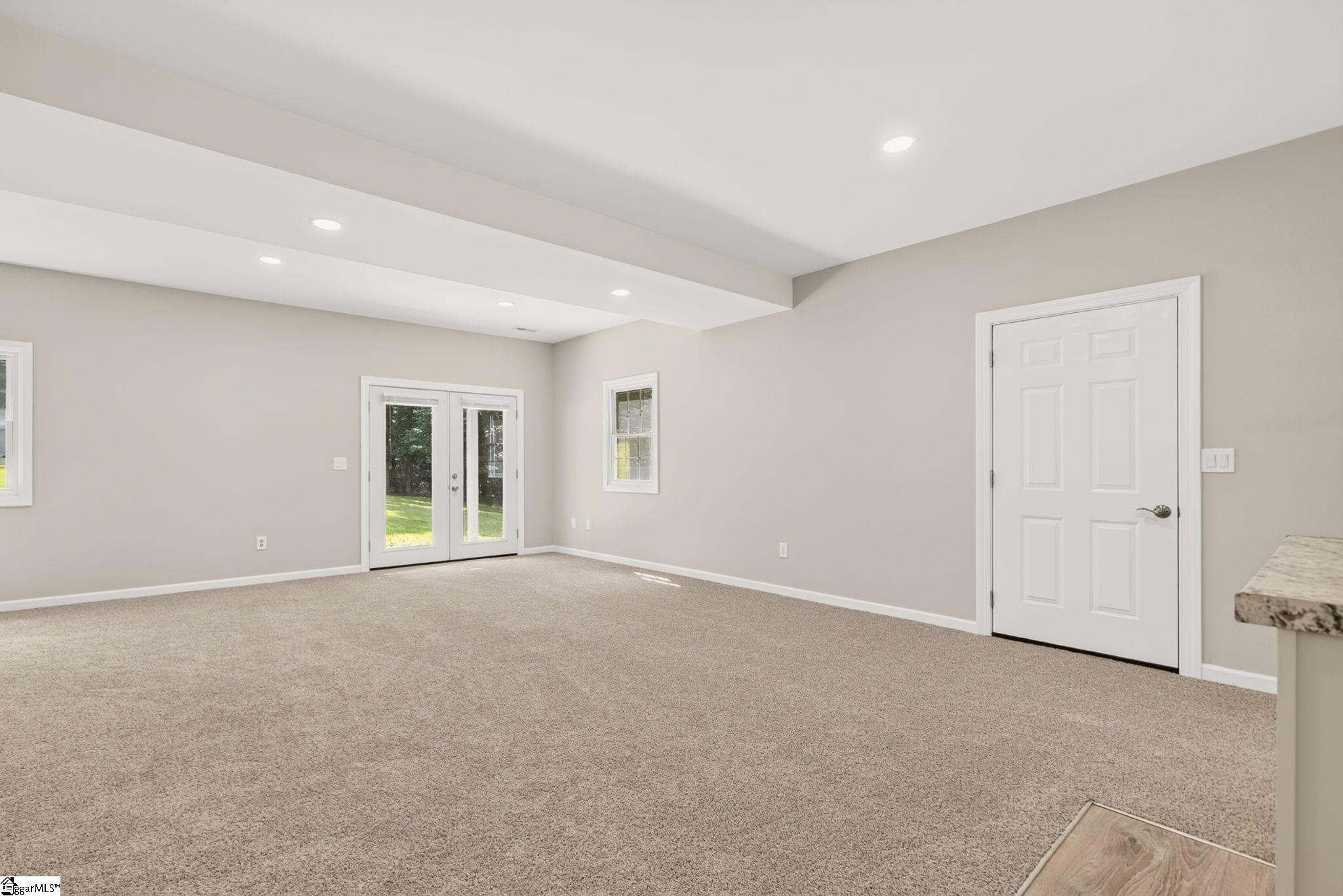 515 Hartwell Drive Seneca, SC 29672