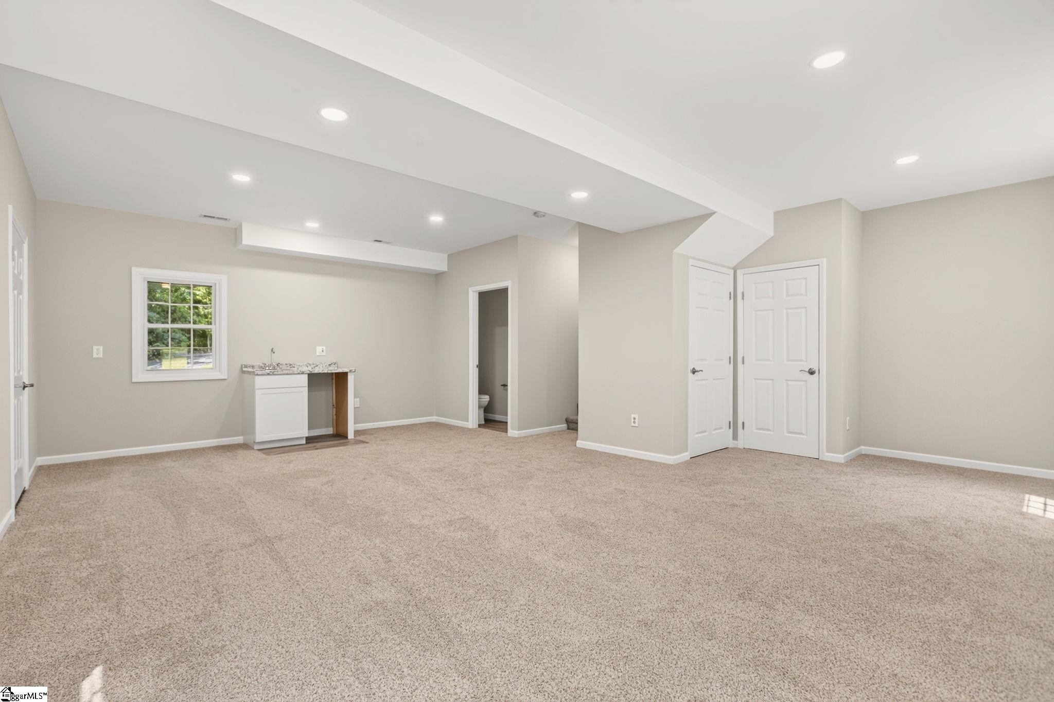515 Hartwell Drive Seneca, SC 29672