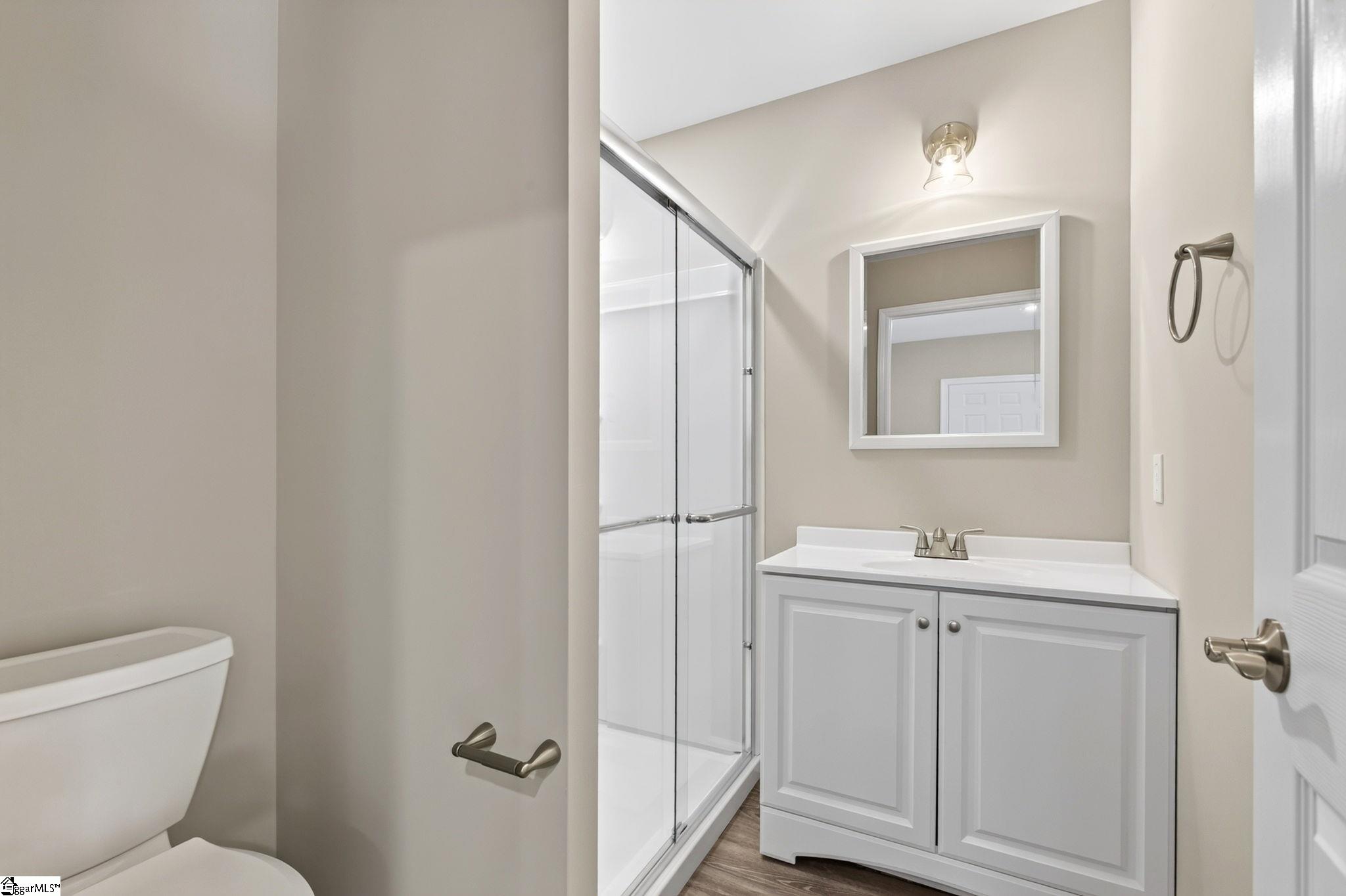 515 Hartwell Drive Seneca, SC 29672