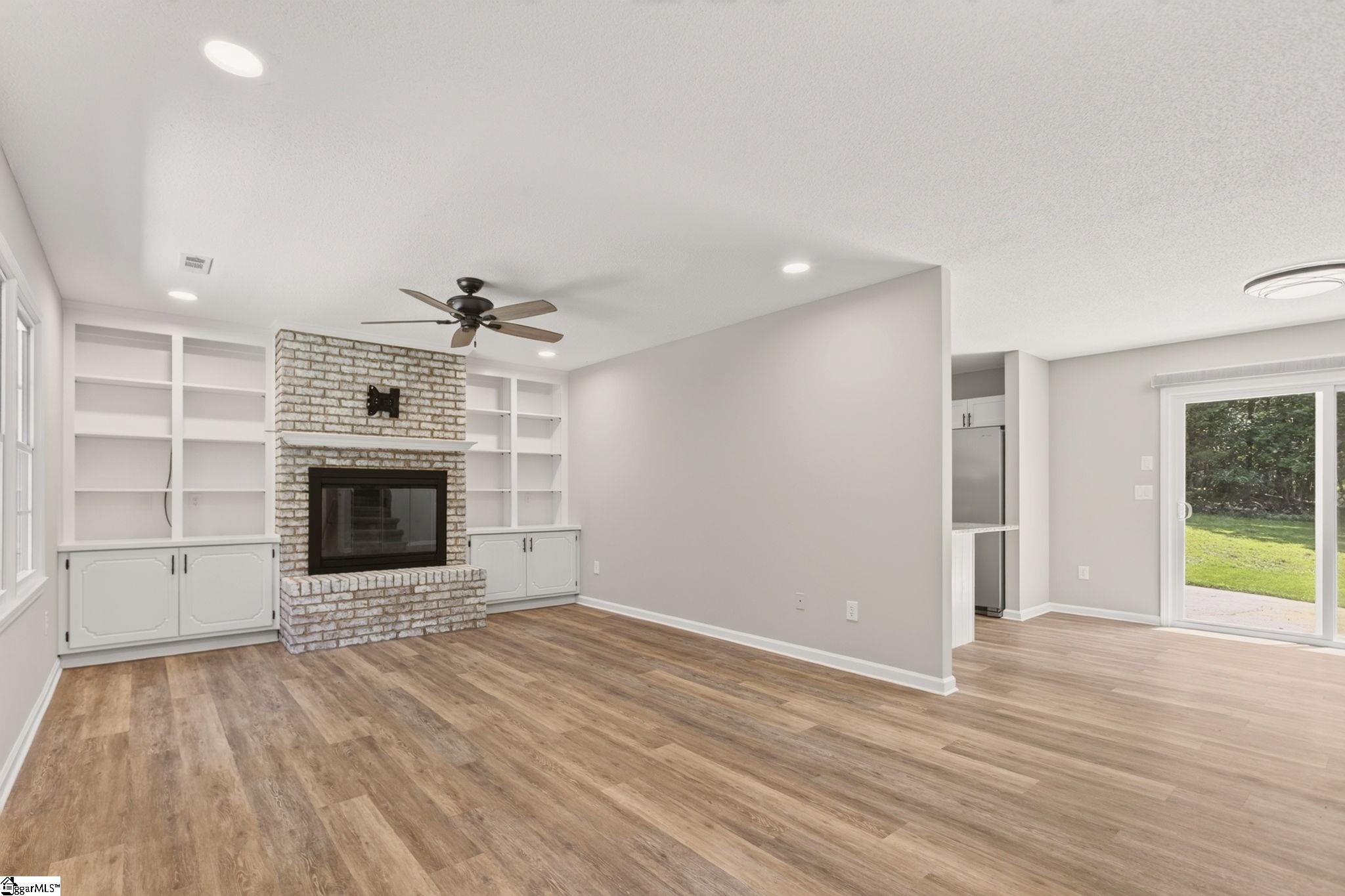 515 Hartwell Drive Seneca, SC 29672