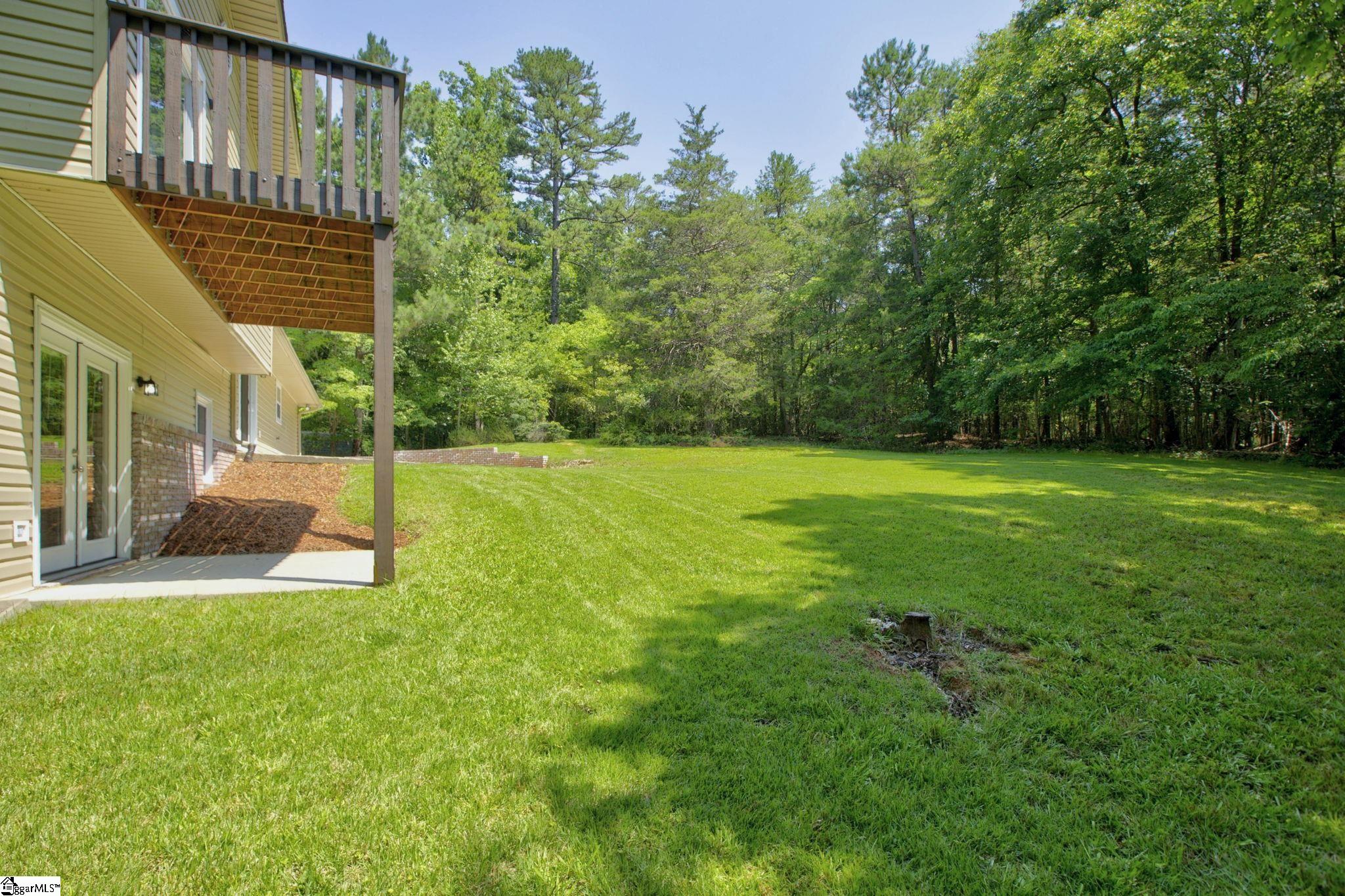 515 Hartwell Drive Seneca, SC 29672