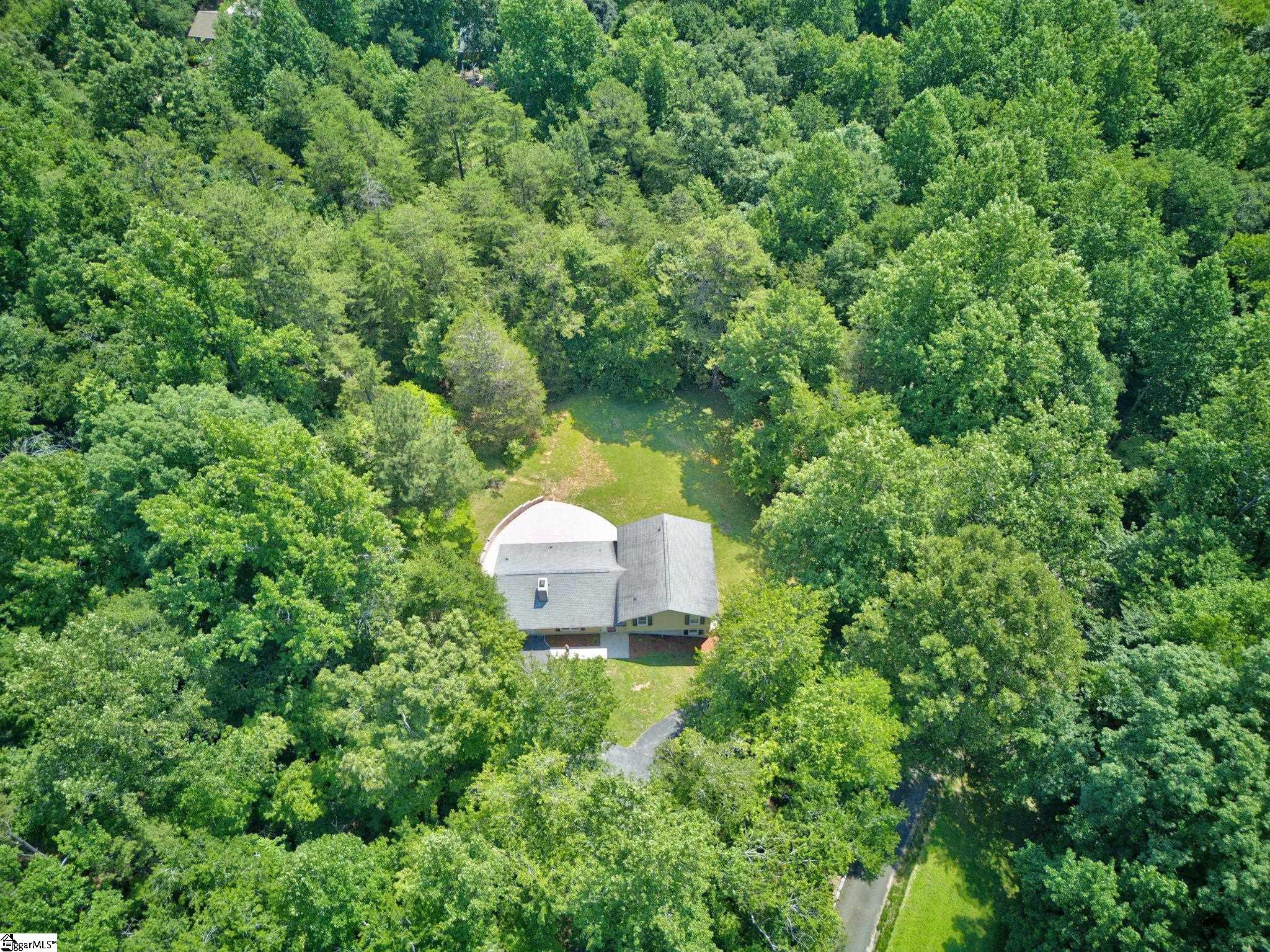 515 Hartwell Drive Seneca, SC 29672