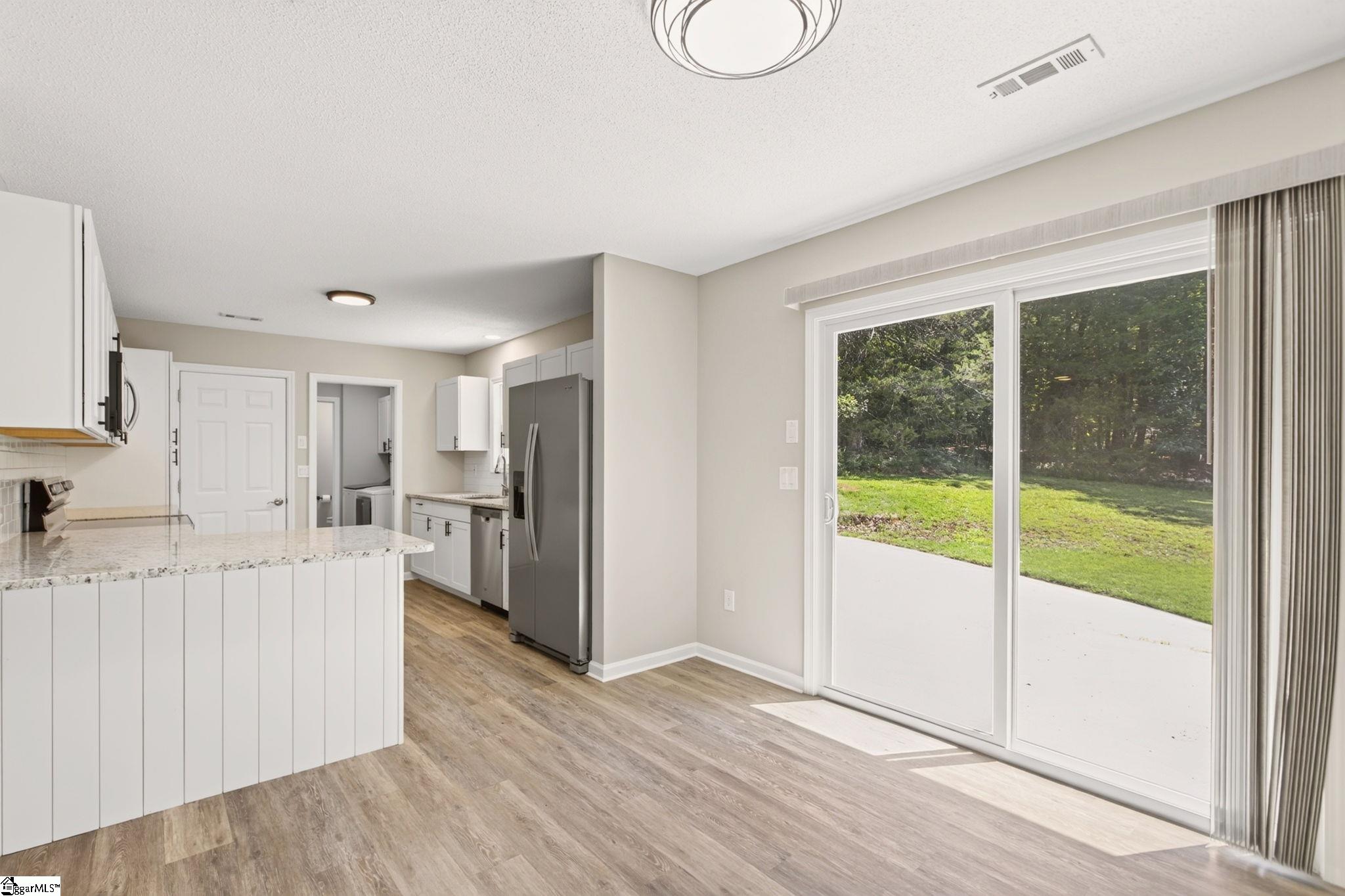 515 Hartwell Drive Seneca, SC 29672