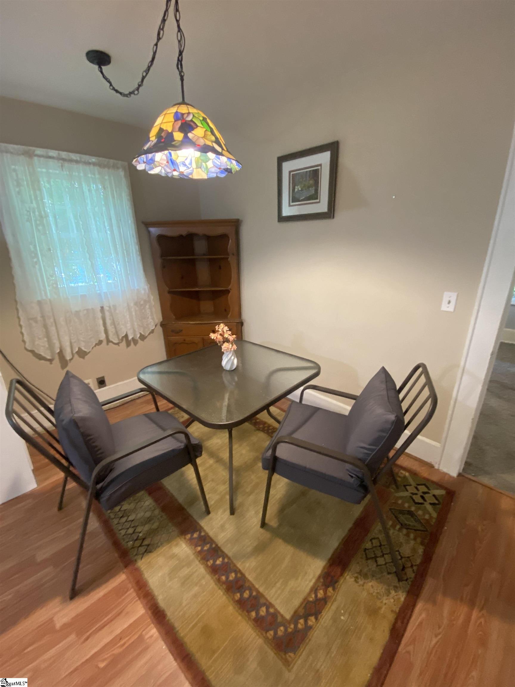 302 Jones Street Laurens, SC 29360