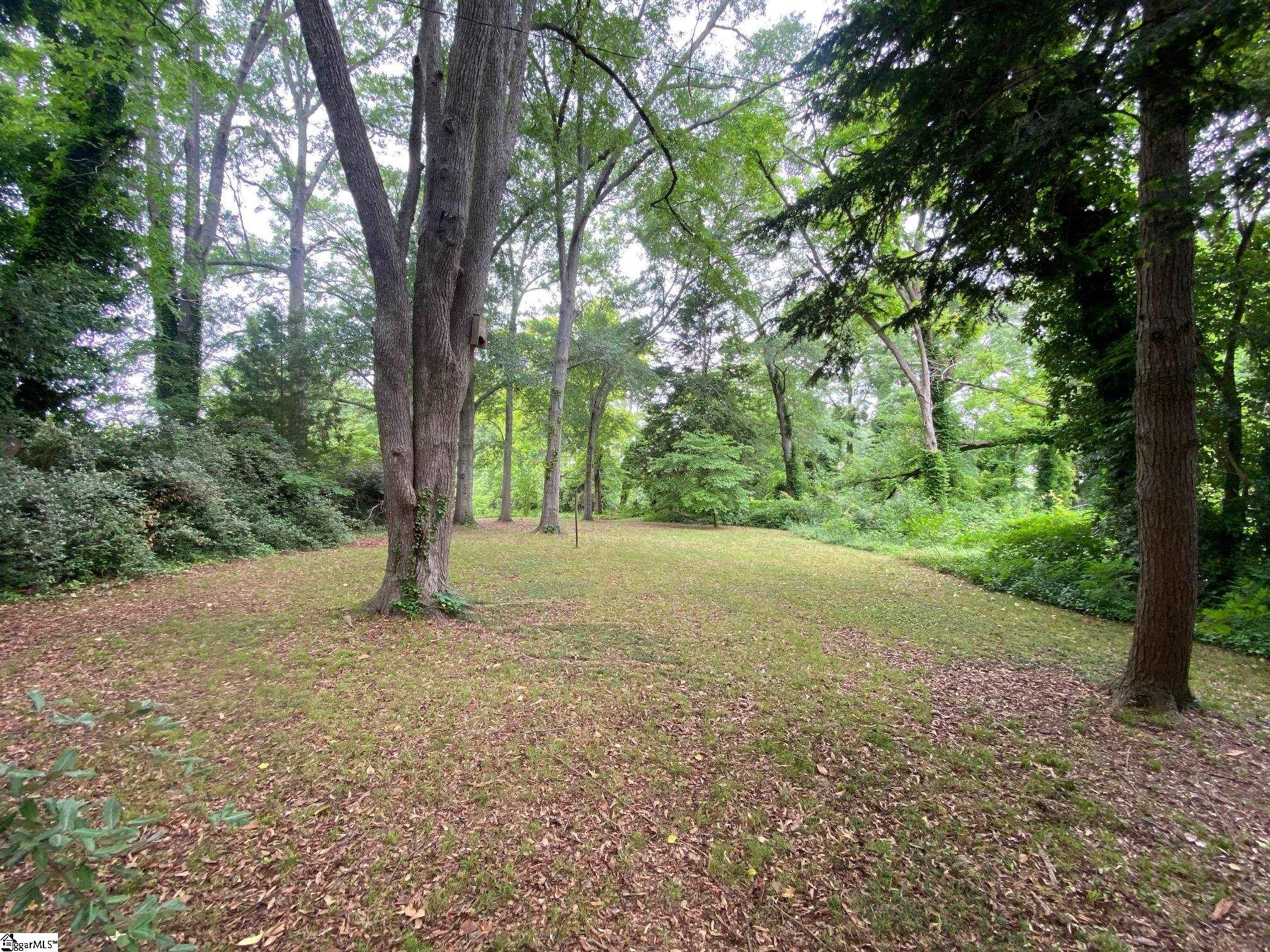 302 Jones Street Laurens, SC 29360