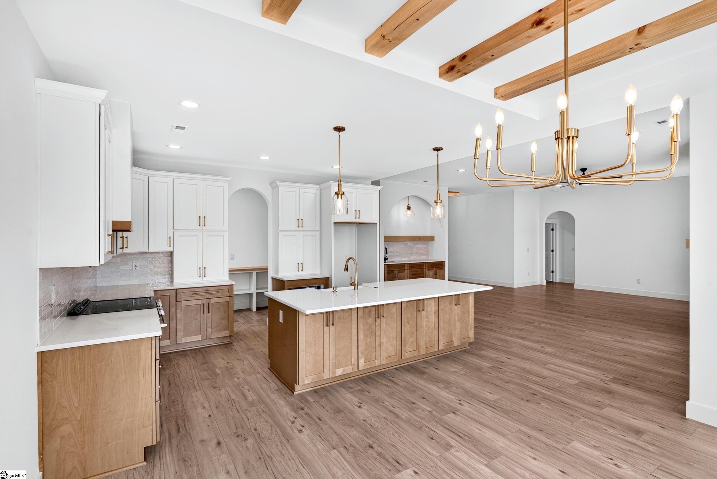 416 Blume Road Anderson, SC 29625