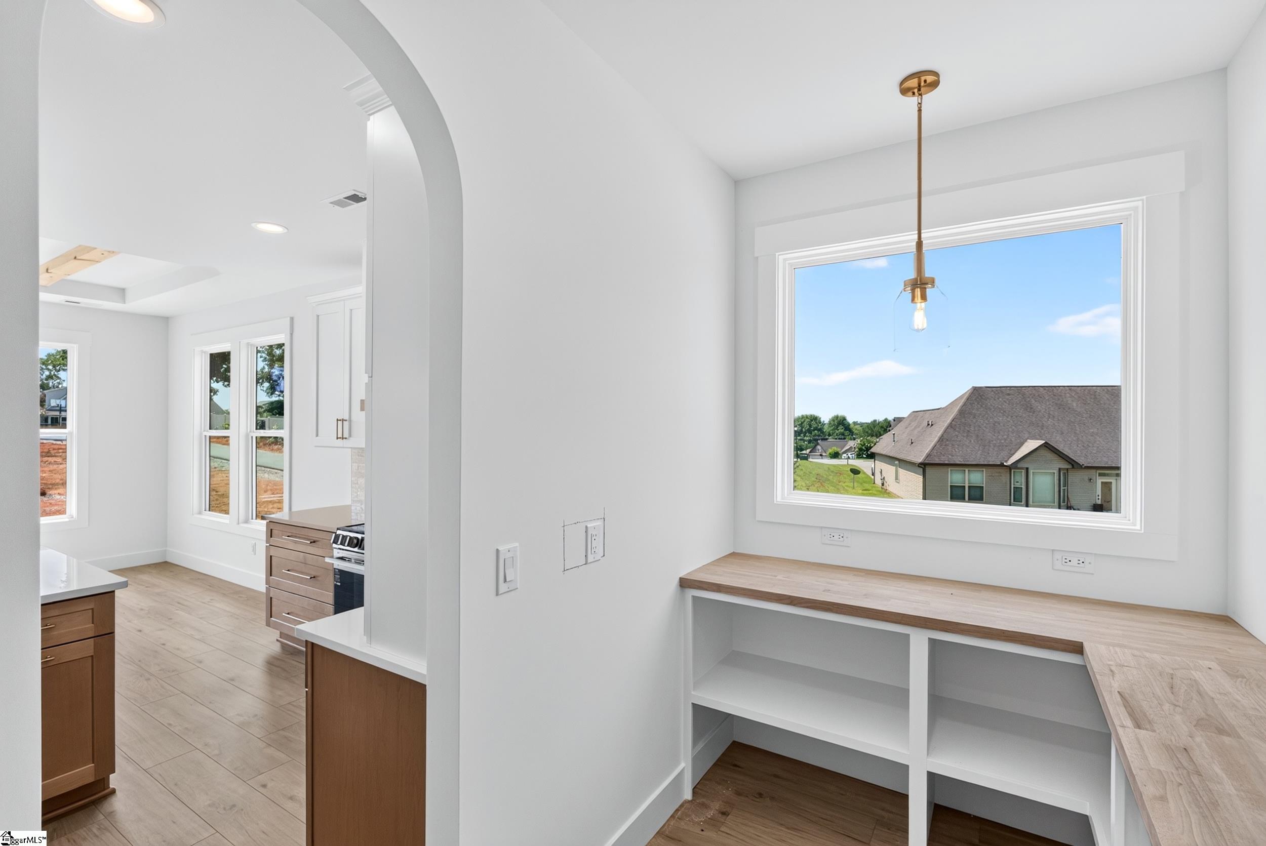 416 Blume Road Anderson, SC 29625