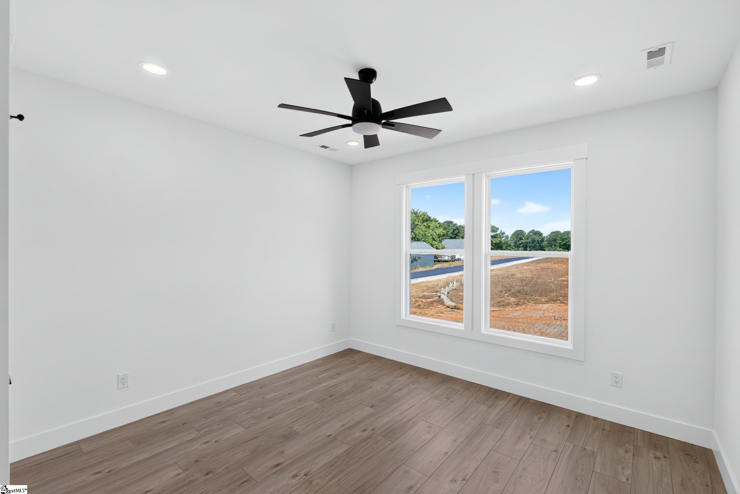 416 Blume Road Anderson, SC 29625