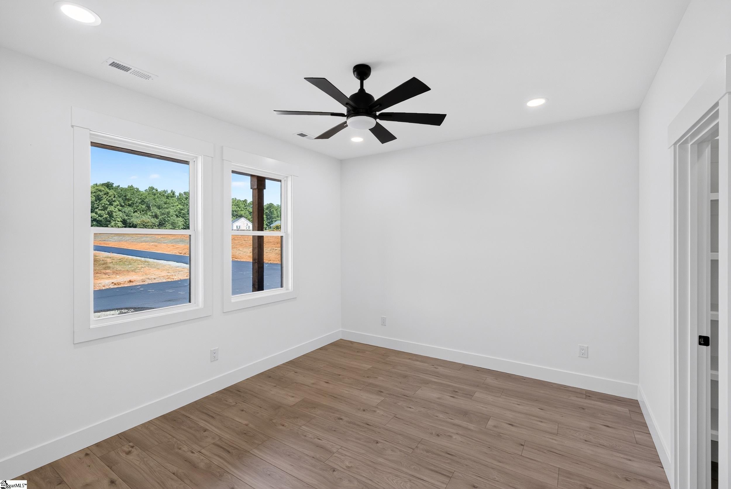 416 Blume Road Anderson, SC 29625