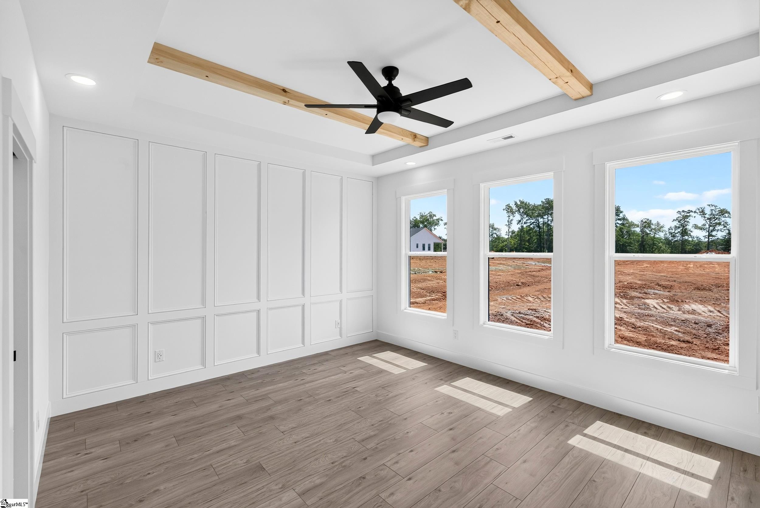 416 Blume Road Anderson, SC 29625