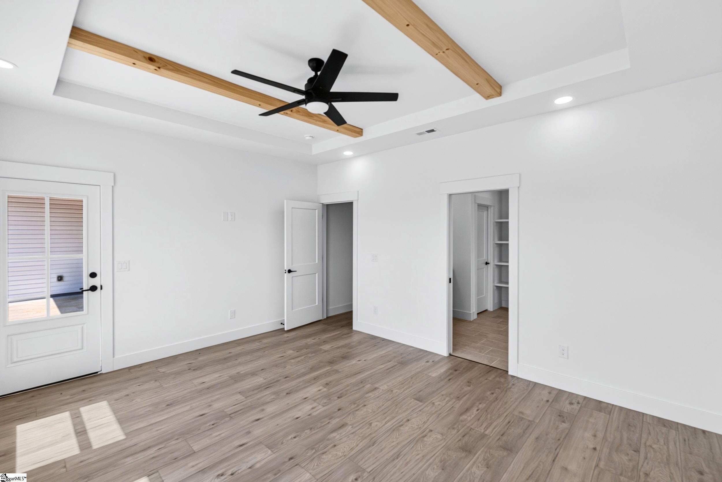 416 Blume Road Anderson, SC 29625