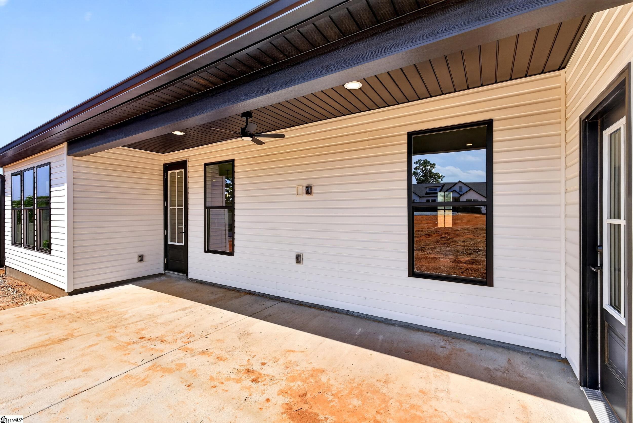 416 Blume Road Anderson, SC 29625