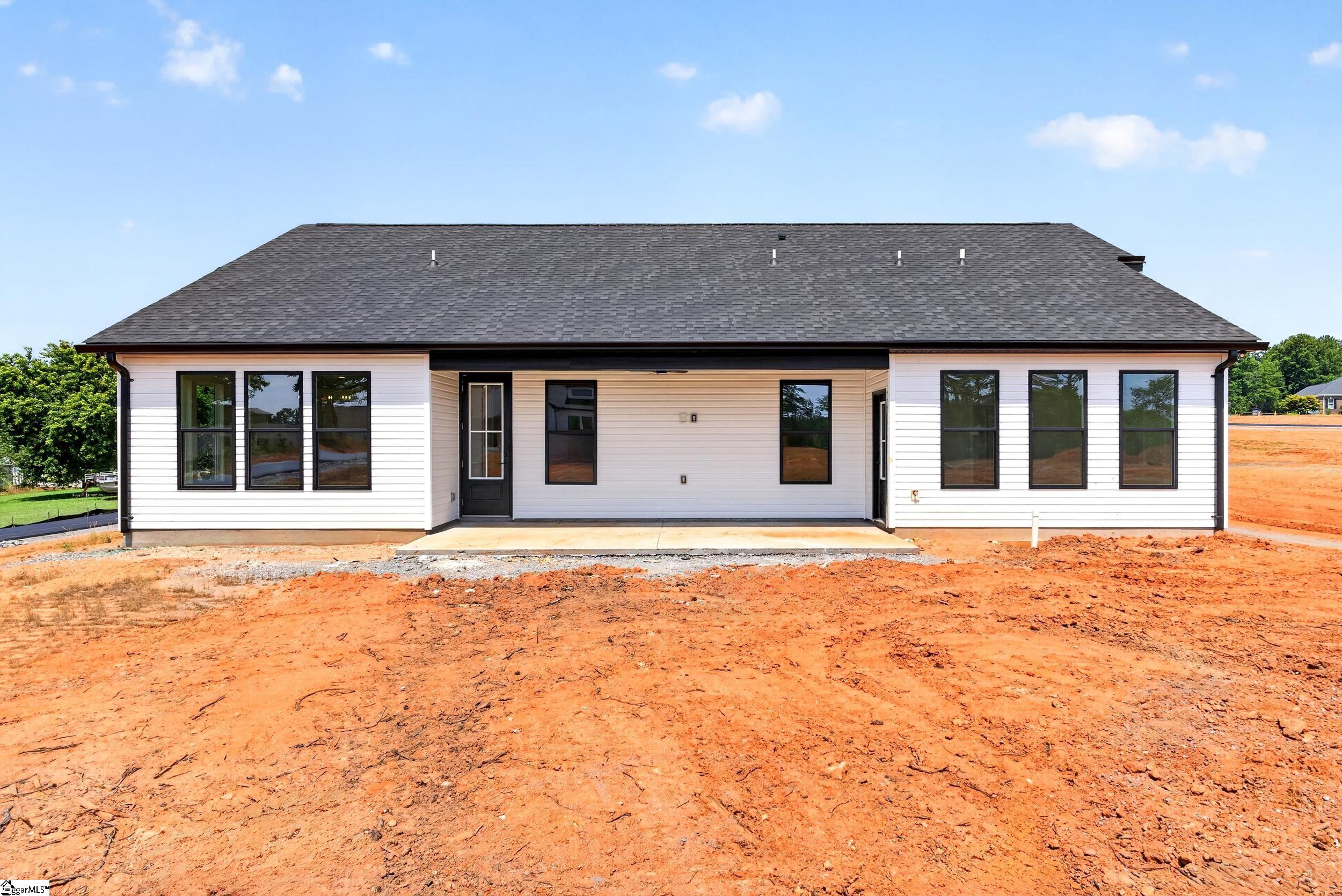 416 Blume Road Anderson, SC 29625