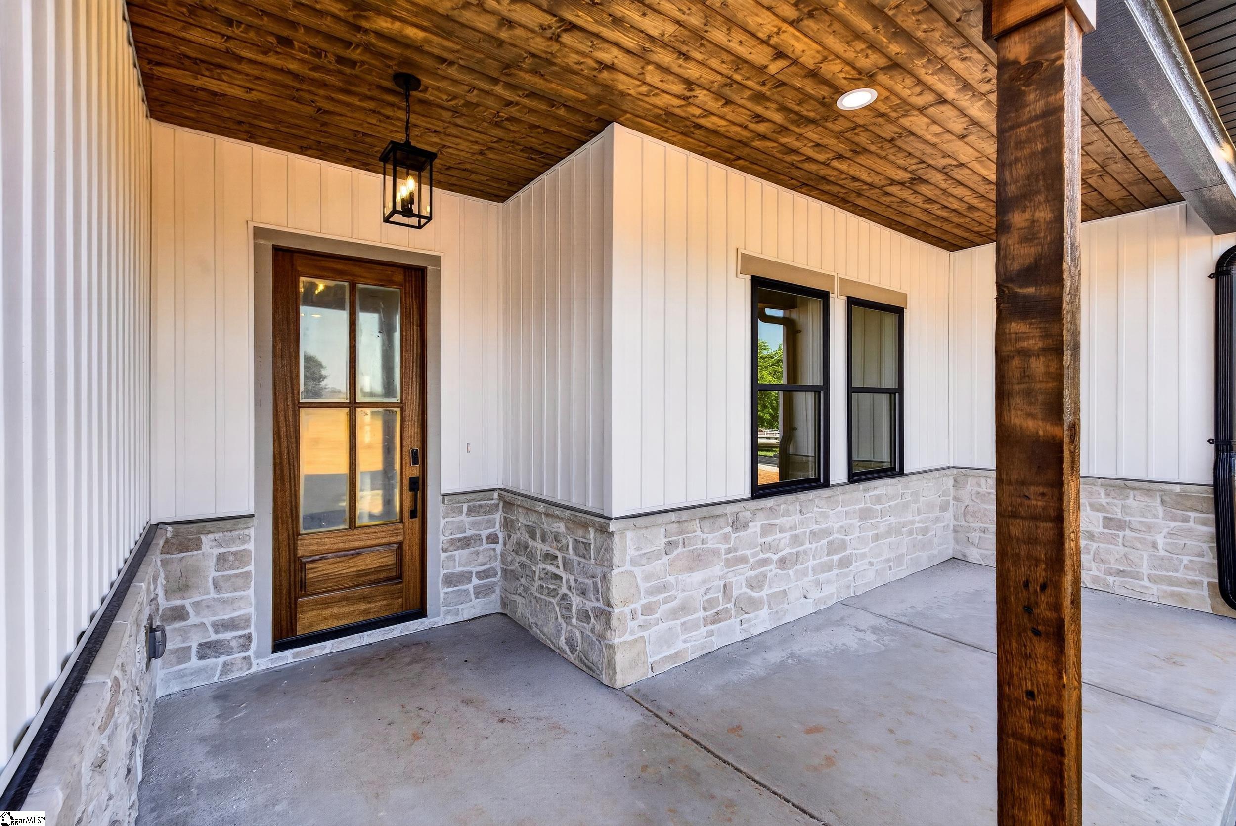 416 Blume Road Anderson, SC 29625