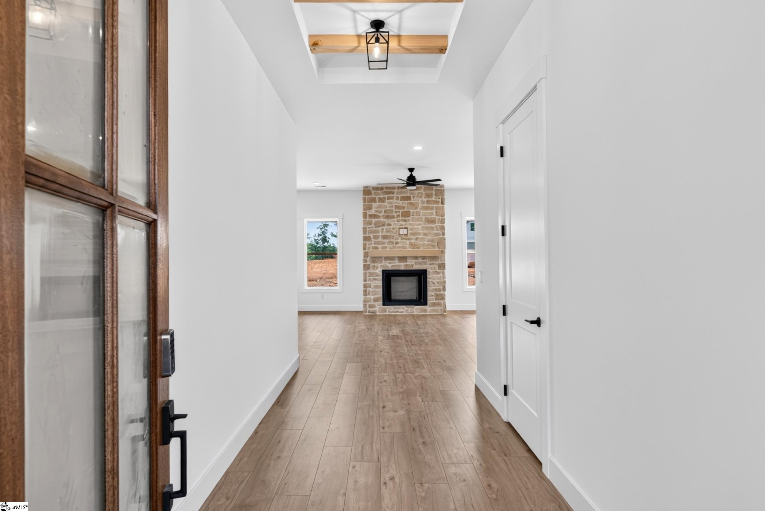 416 Blume Road Anderson, SC 29625