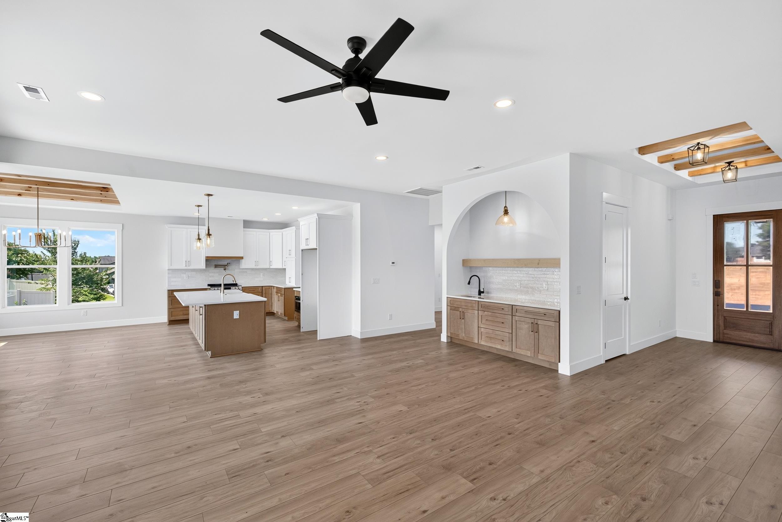 416 Blume Road Anderson, SC 29625
