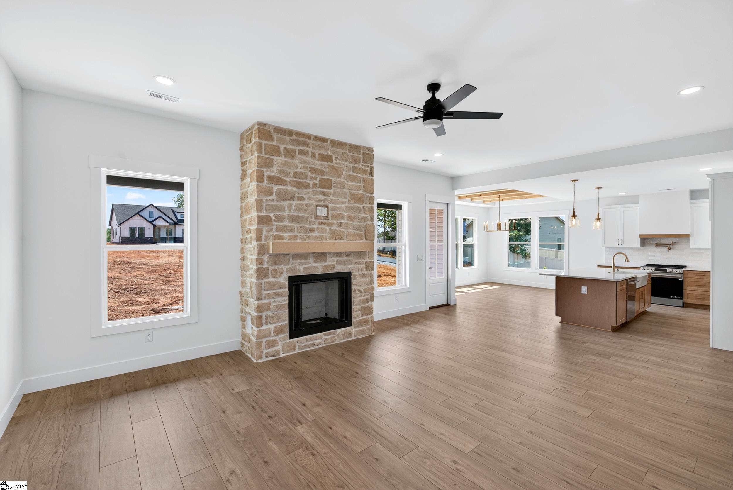 416 Blume Road Anderson, SC 29625