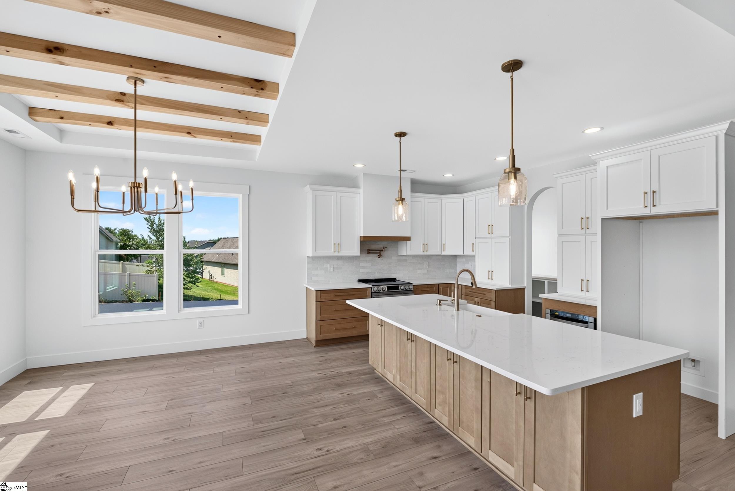 416 Blume Road Anderson, SC 29625