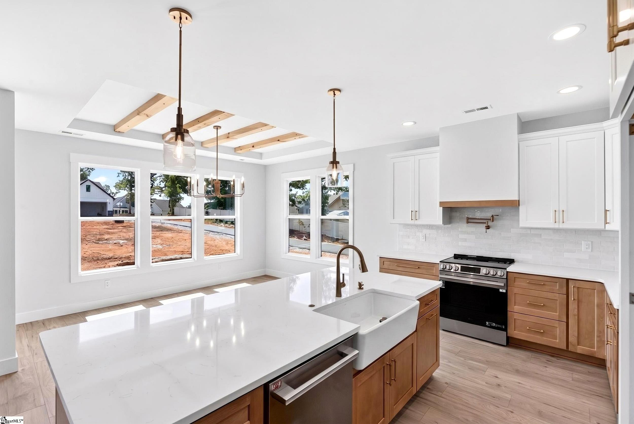 416 Blume Road Anderson, SC 29625