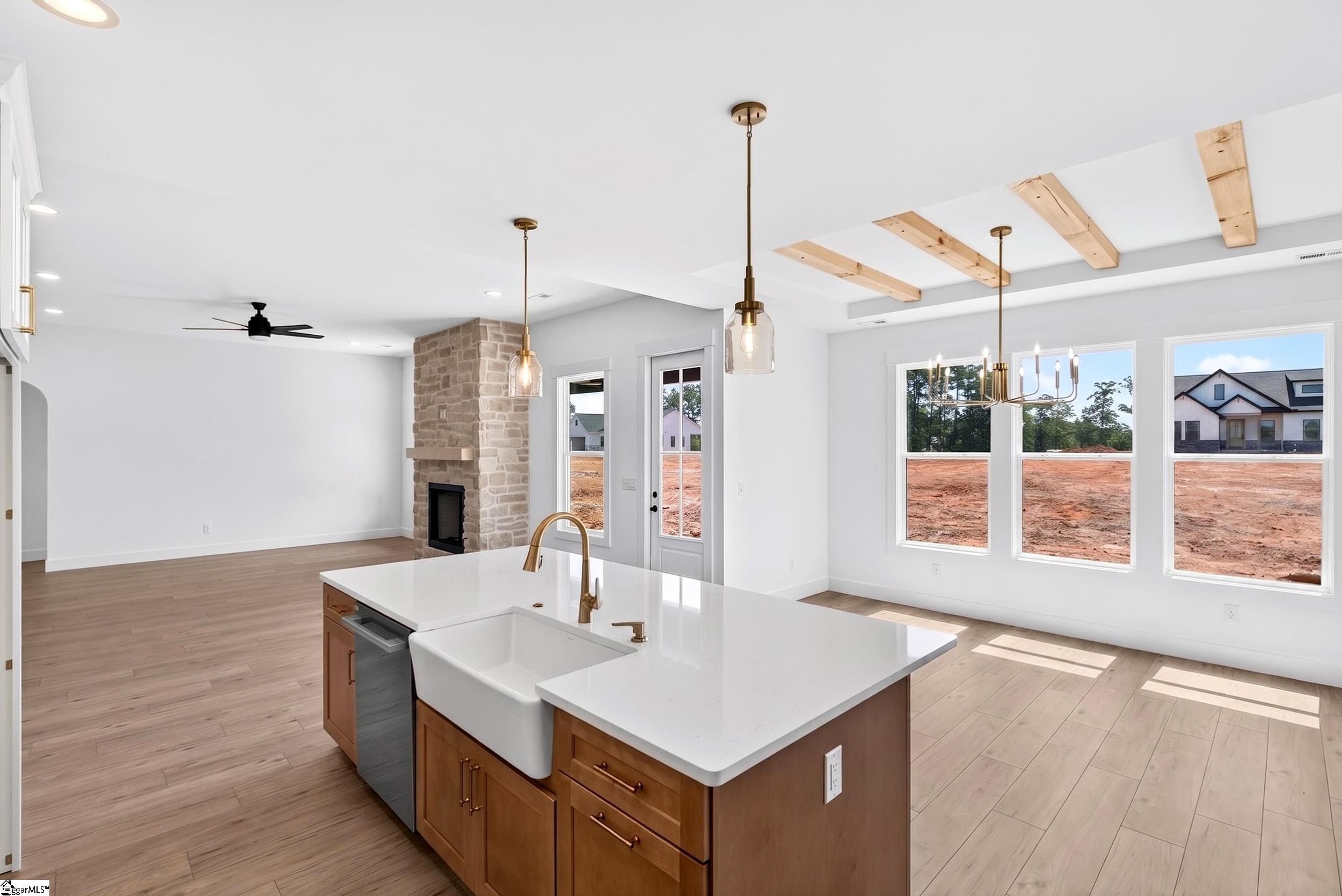416 Blume Road Anderson, SC 29625