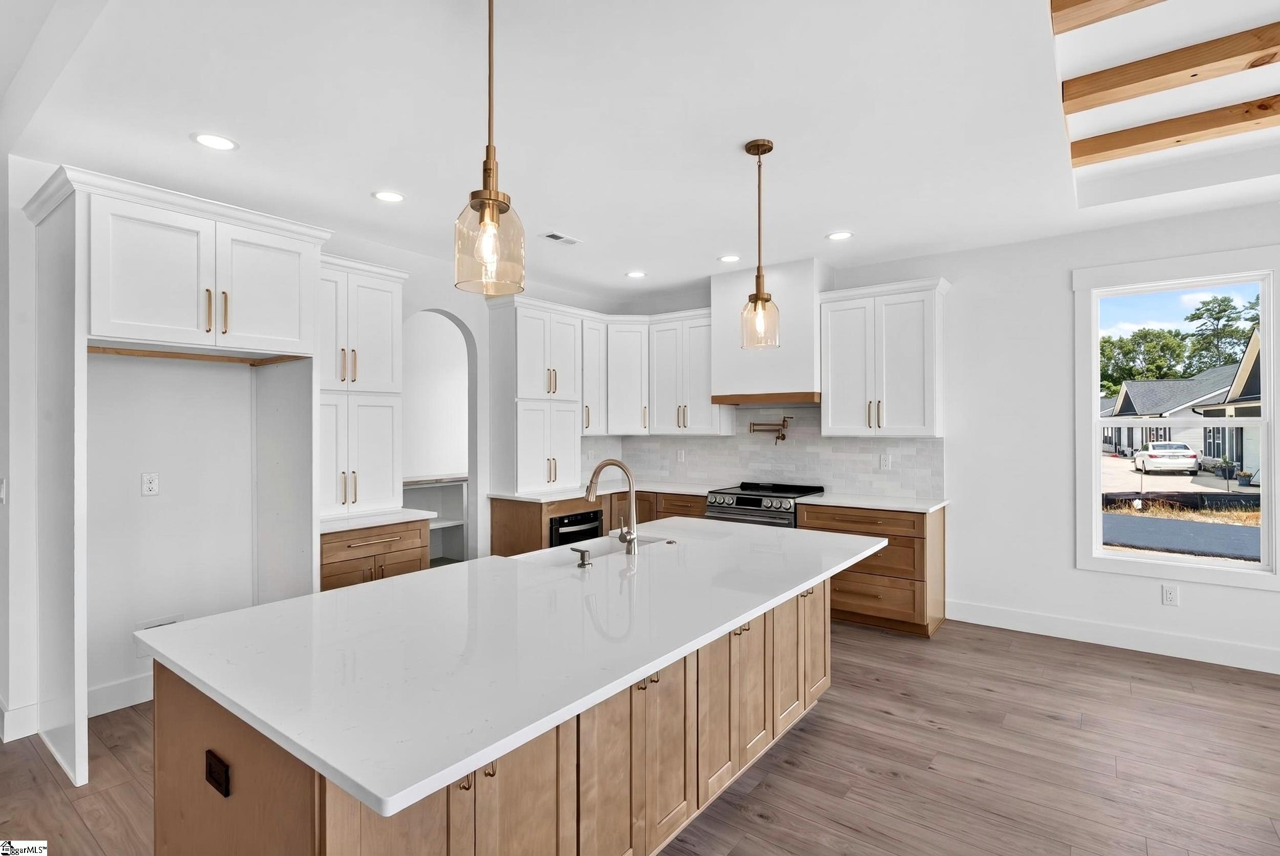 424 Blume Road Anderson, SC 29625