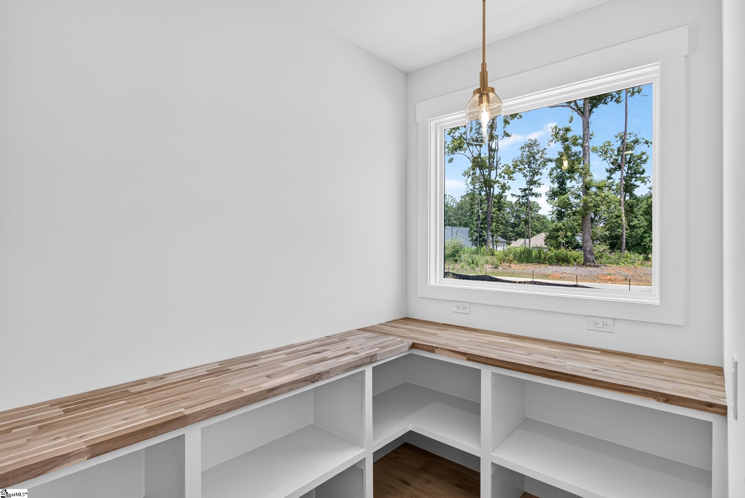 424 Blume Road Anderson, SC 29625