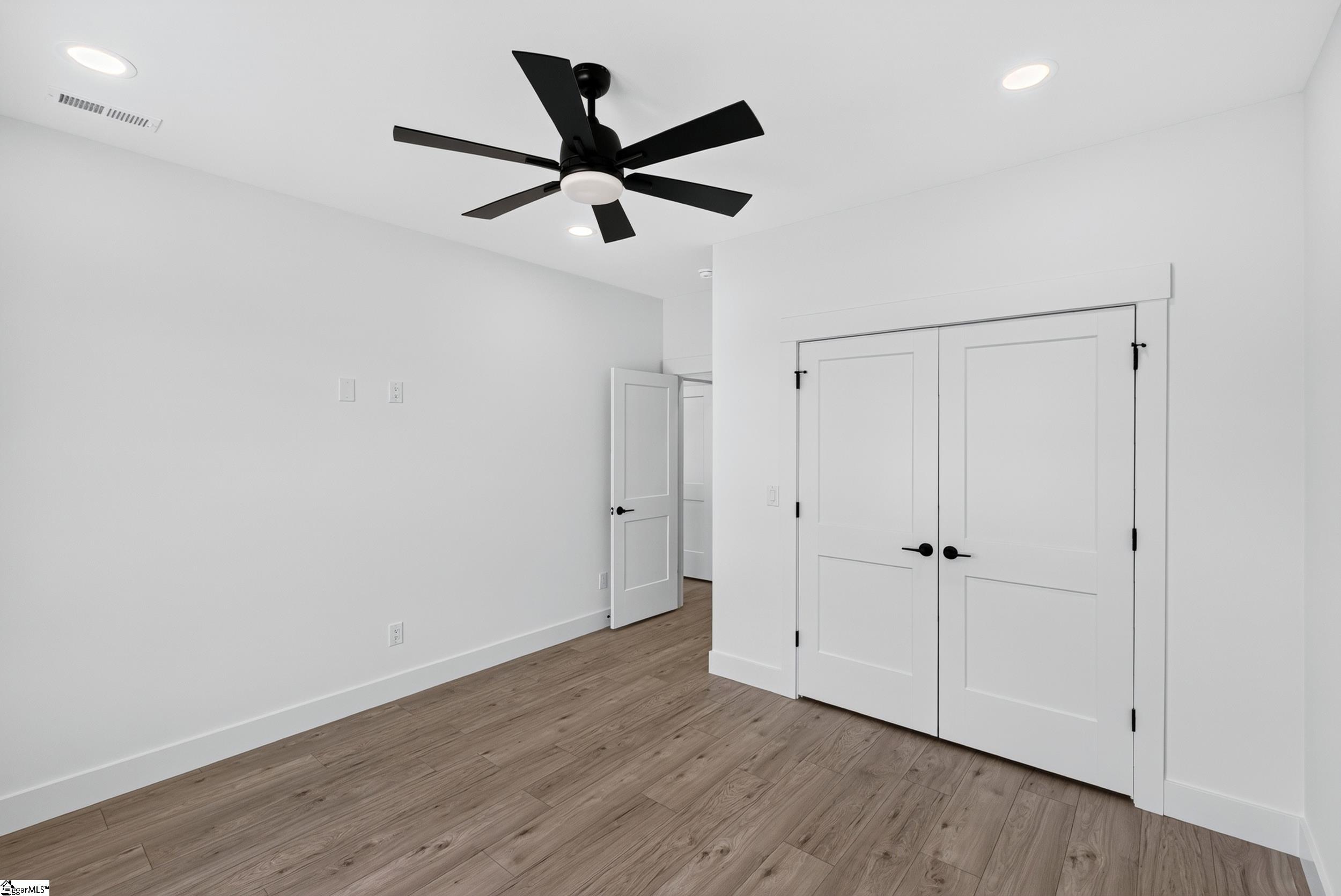 424 Blume Road Anderson, SC 29625