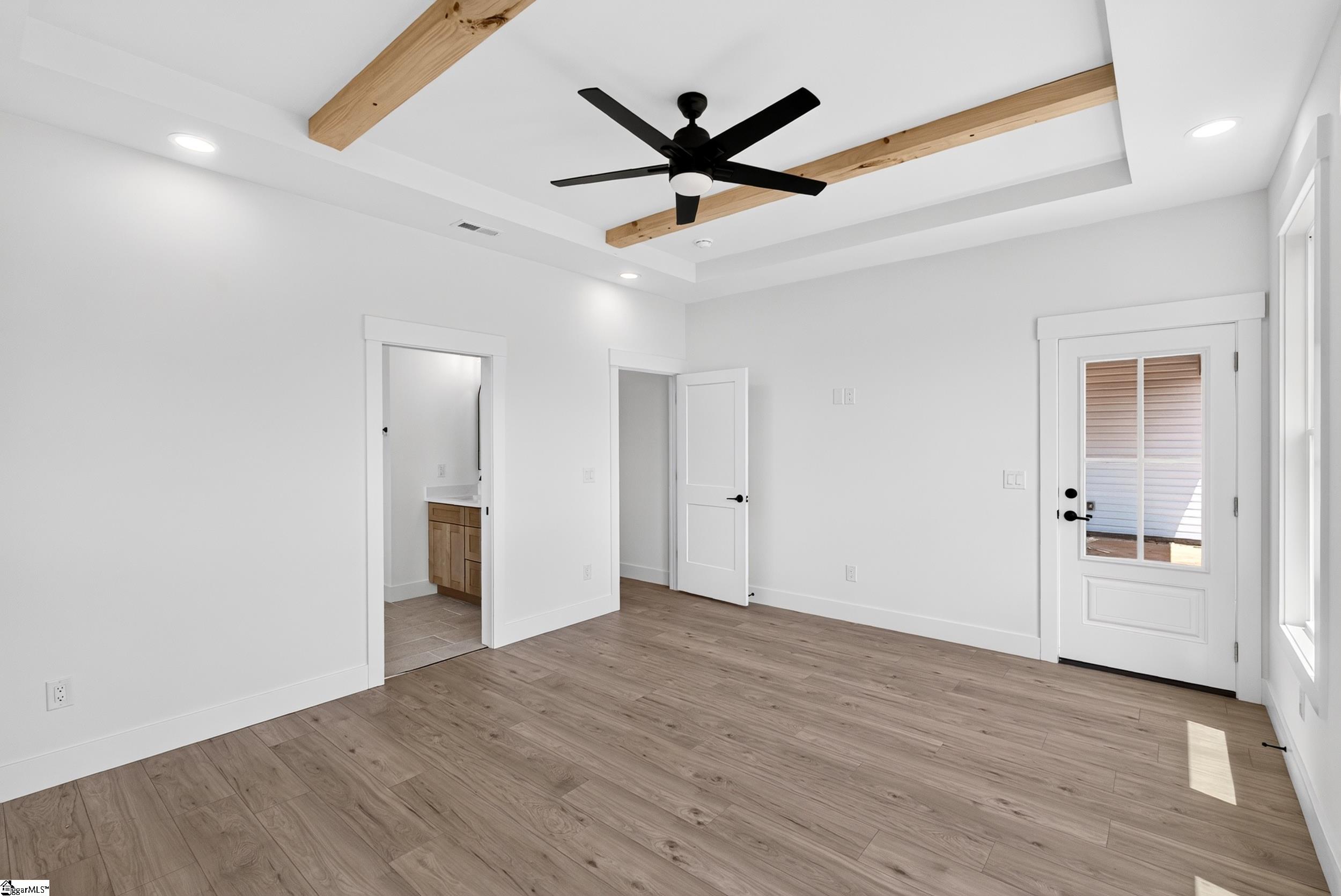 424 Blume Road Anderson, SC 29625