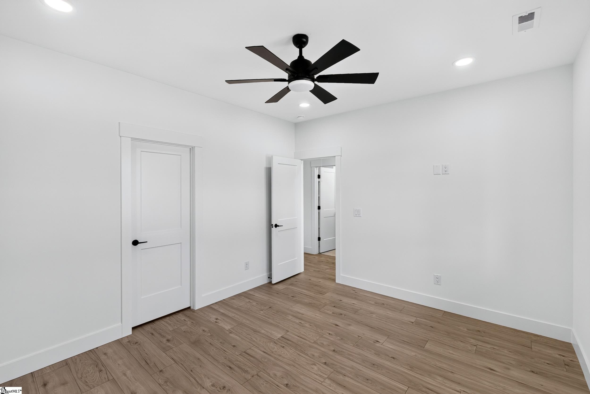 424 Blume Road Anderson, SC 29625
